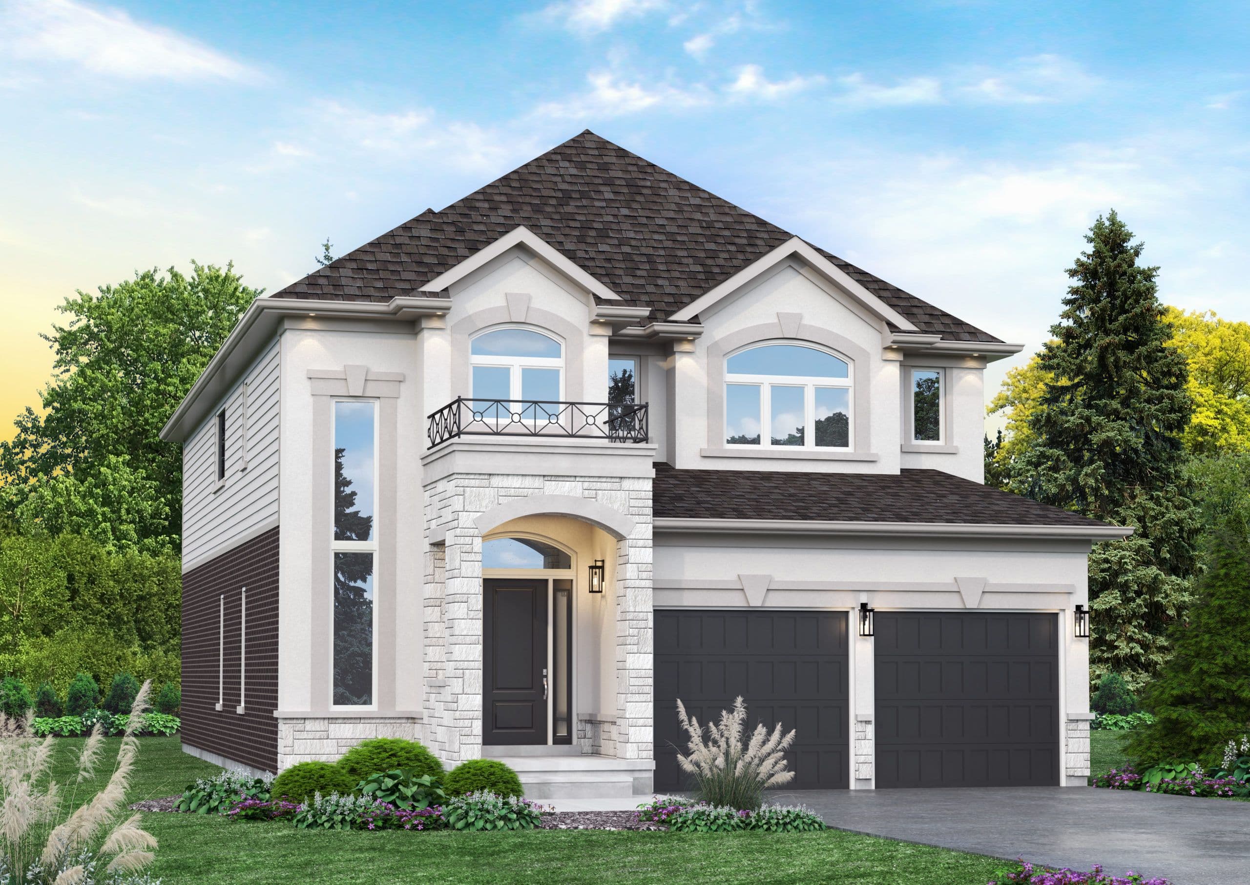 Lot 15 Kellogg Avenue, Hamilton, ON L0R 1W0