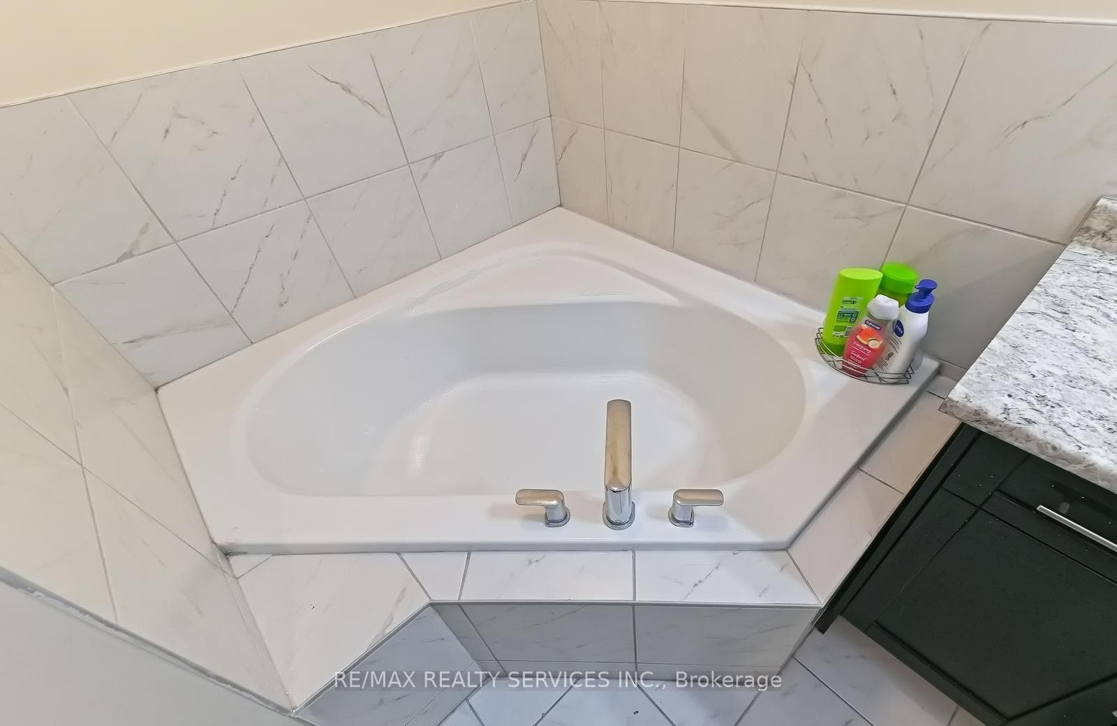 44 June Callwood Way, Brantford, ON N3T 0T7