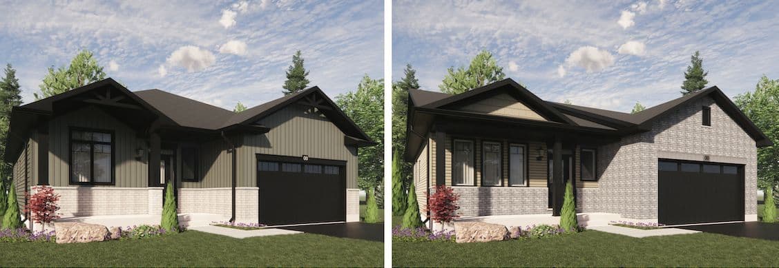 0 Front Street LOT 39, Trent Hills, ON K0L 1Y0