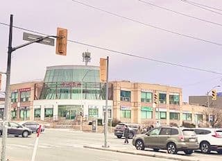 4227 Sheppard Avenue E B8C, Toronto E07, ON M1S 5H5