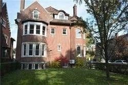 26 Elm Avenue 5, Toronto C09, ON M4W 1N3
