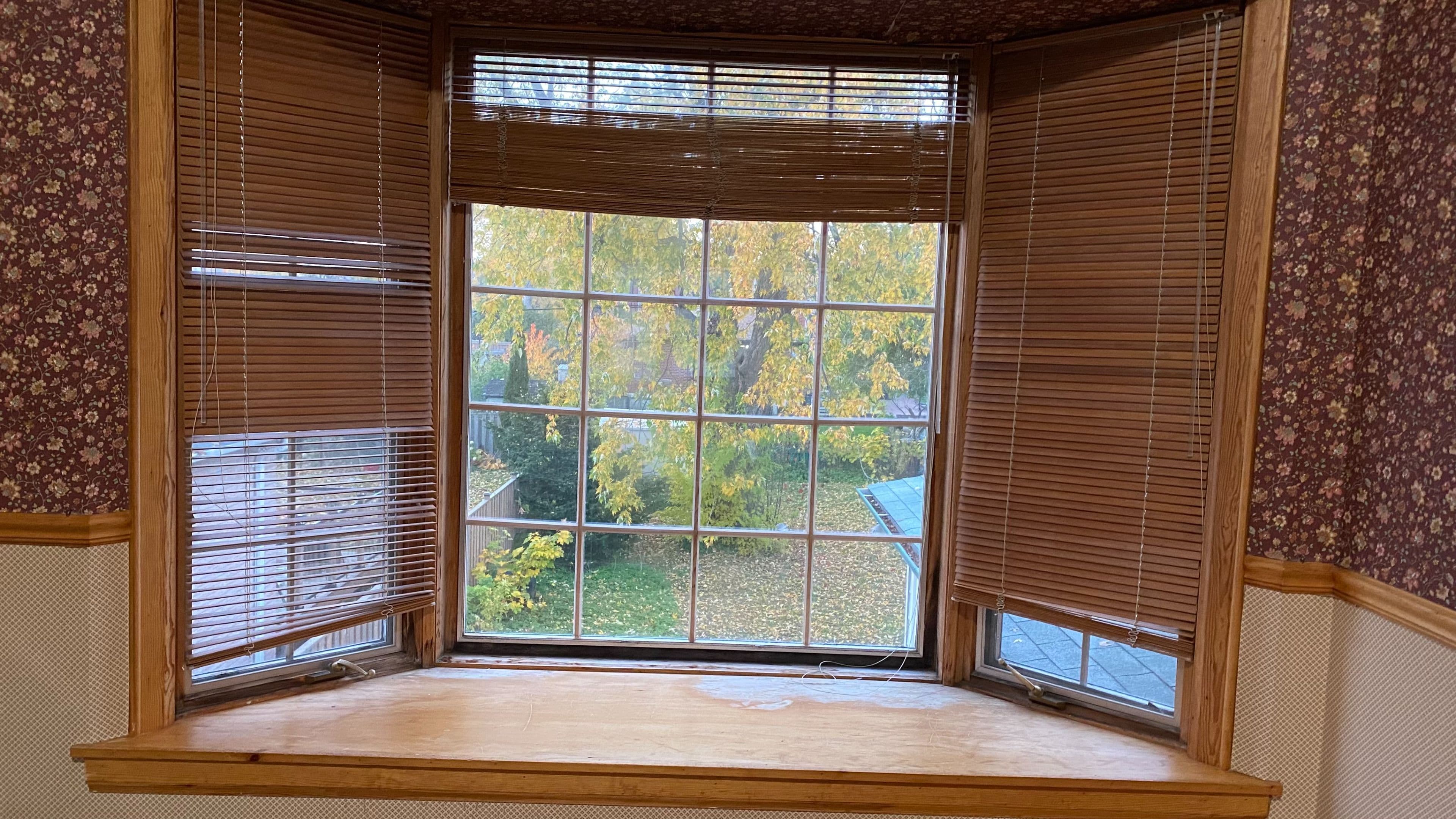 192 Parkview Avenue, Toronto C14, ON M2N 3Y8