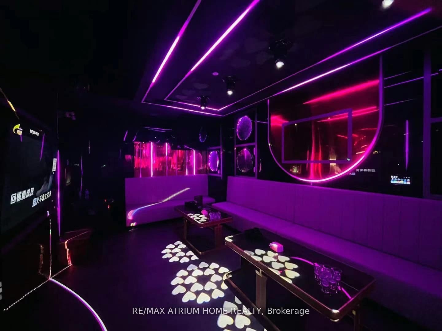 3560 Victoria Park Avenue 1-2, Toronto C15, ON M2H 3S3