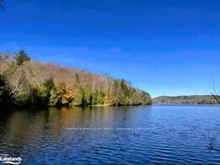 1440-5 WEST OXBOW LAKE Road, Lake of Bays, ON P1H 2J6