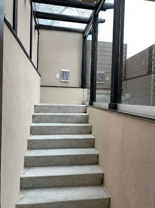 12 Embro Drive Basement, Toronto C06, ON M3H 2M8