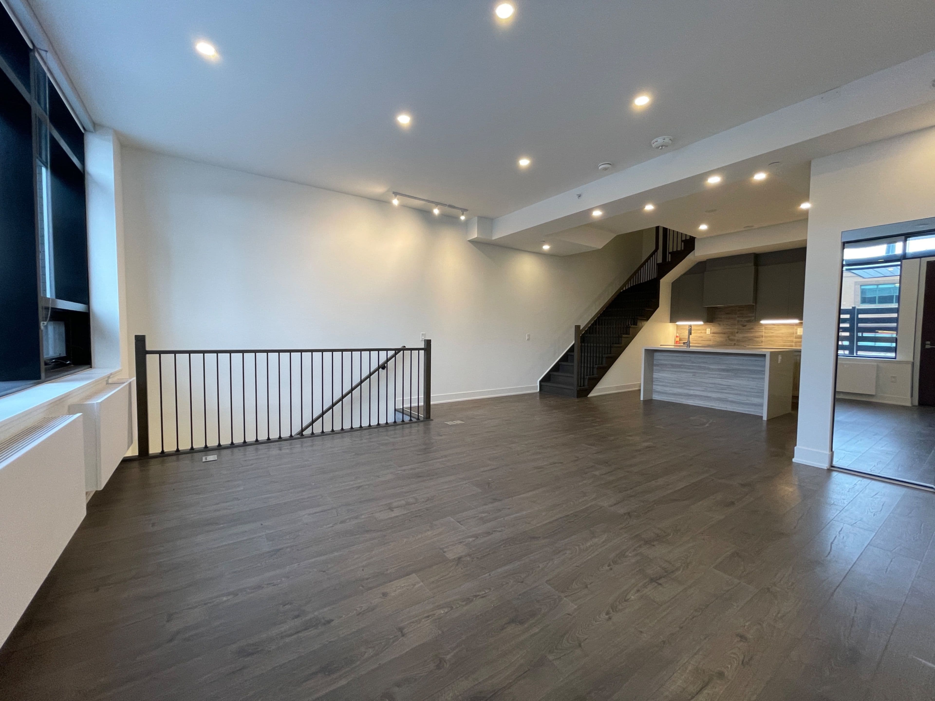 2916 Highway 7 Road 106, Vaughan, ON L4K 0K5