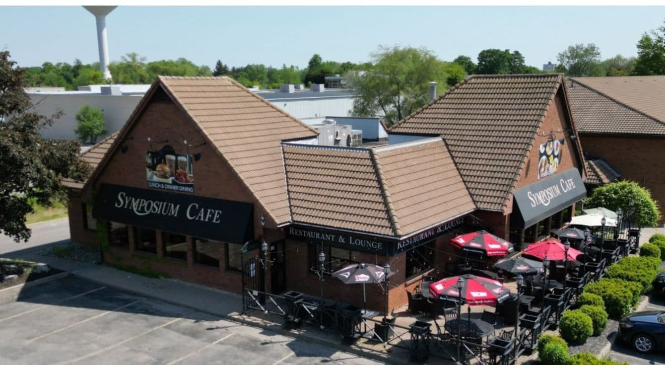 58 King George Road, Brantford, ON N3R 5K4