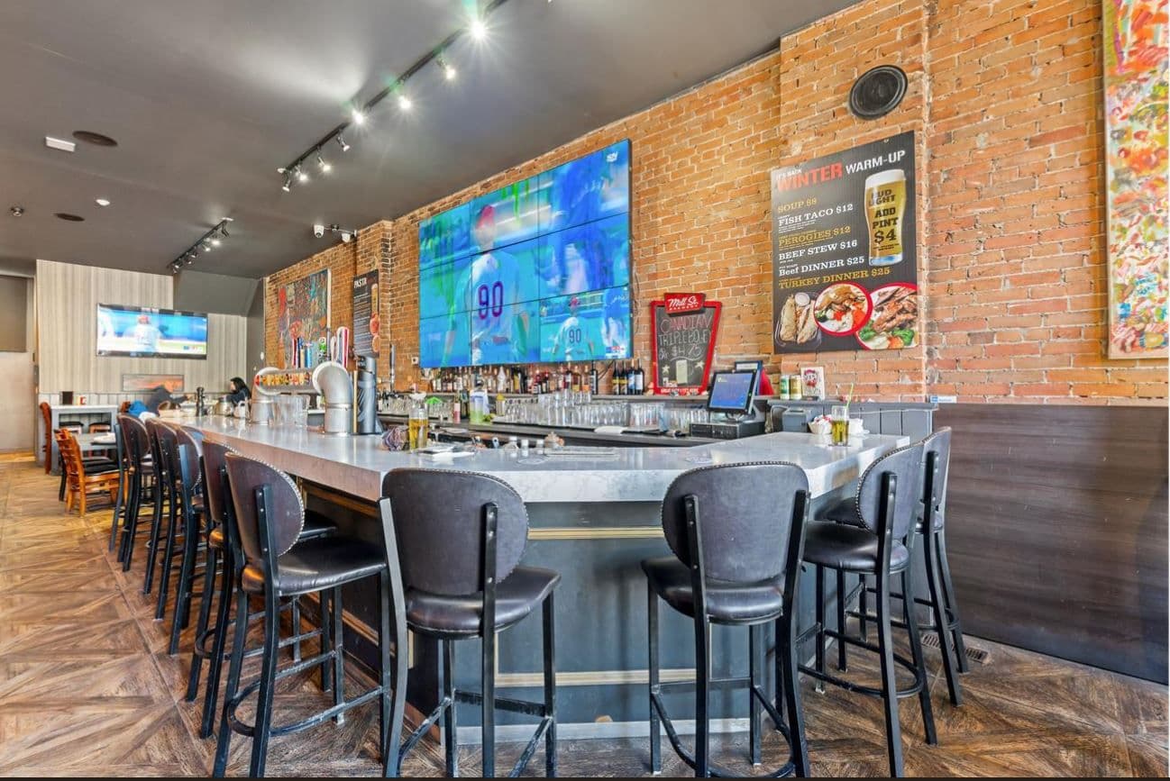 20 Ontario Street, Port Hope, ON L1A 2T7