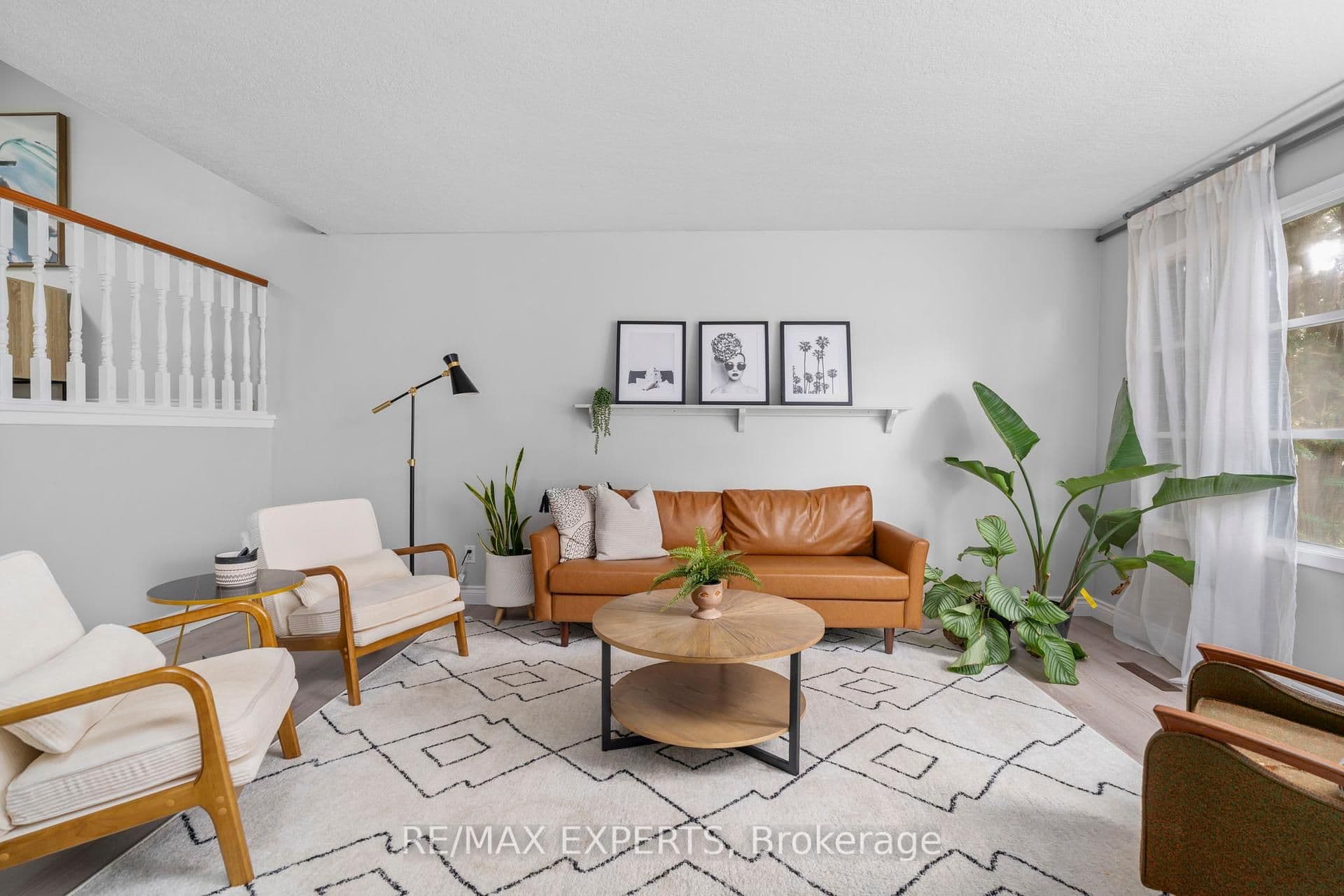 128 Heather Avenue, Cambridge, ON N3C 2Y7