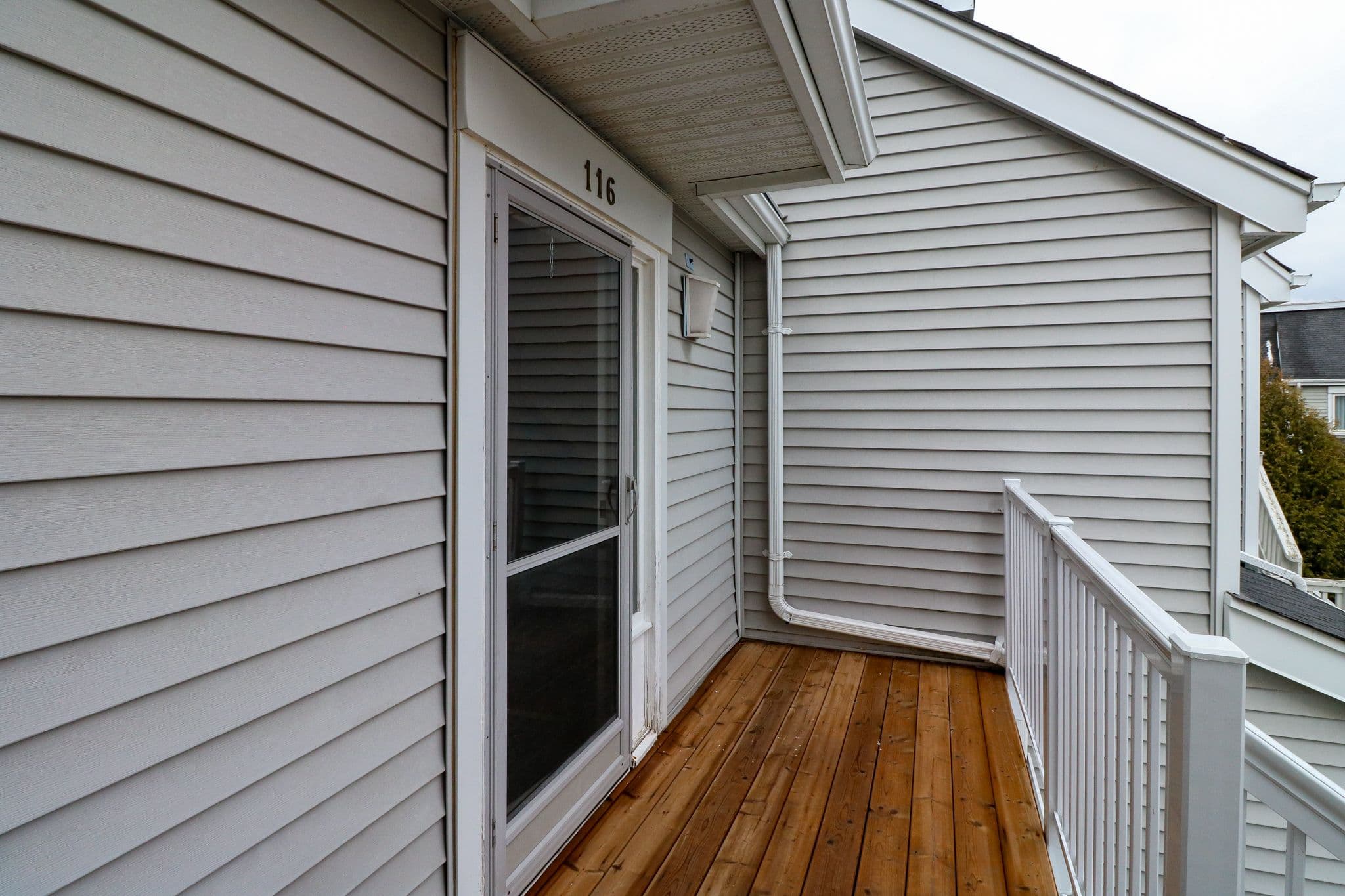 55 Trott Boulevard 116, Collingwood, ON L9Y 5B8