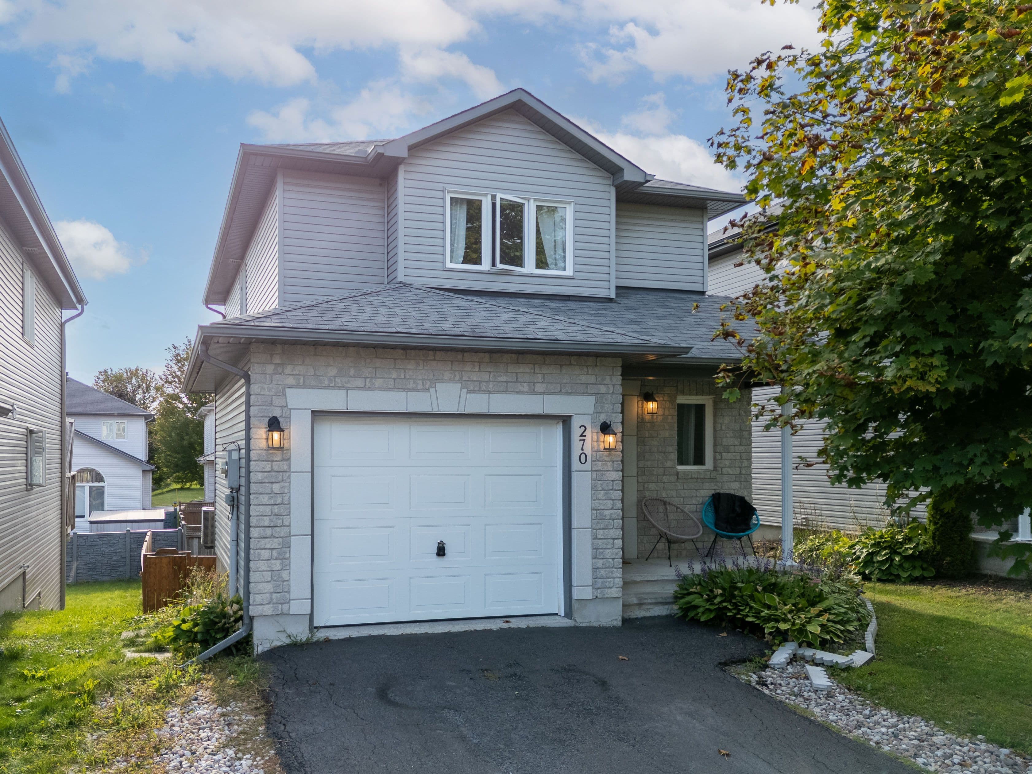 270 MICA Crescent, Clarence-Rockland, ON K4K 0E2