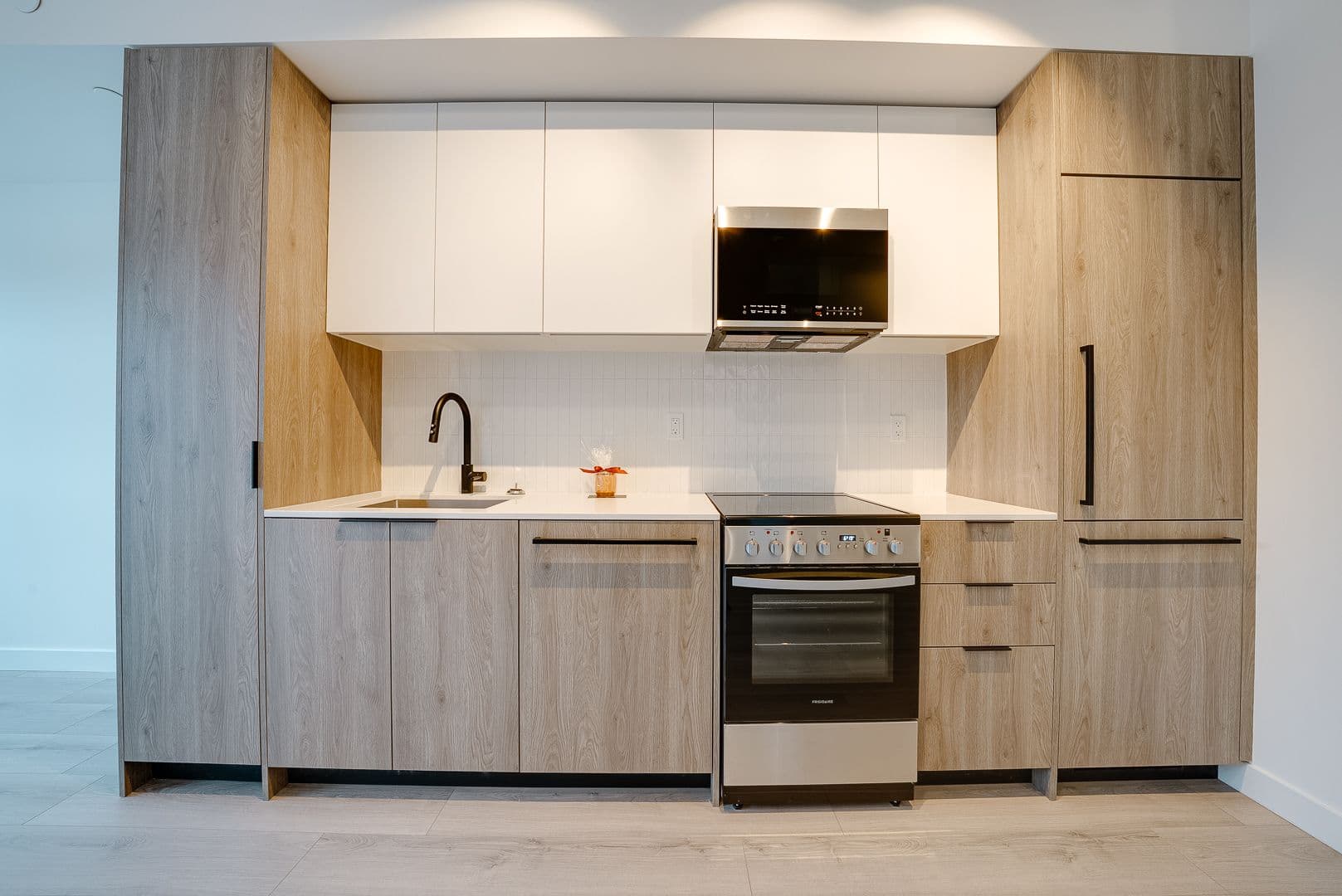 1635 Military Trail 327, Toronto E10, ON M1C 1B1