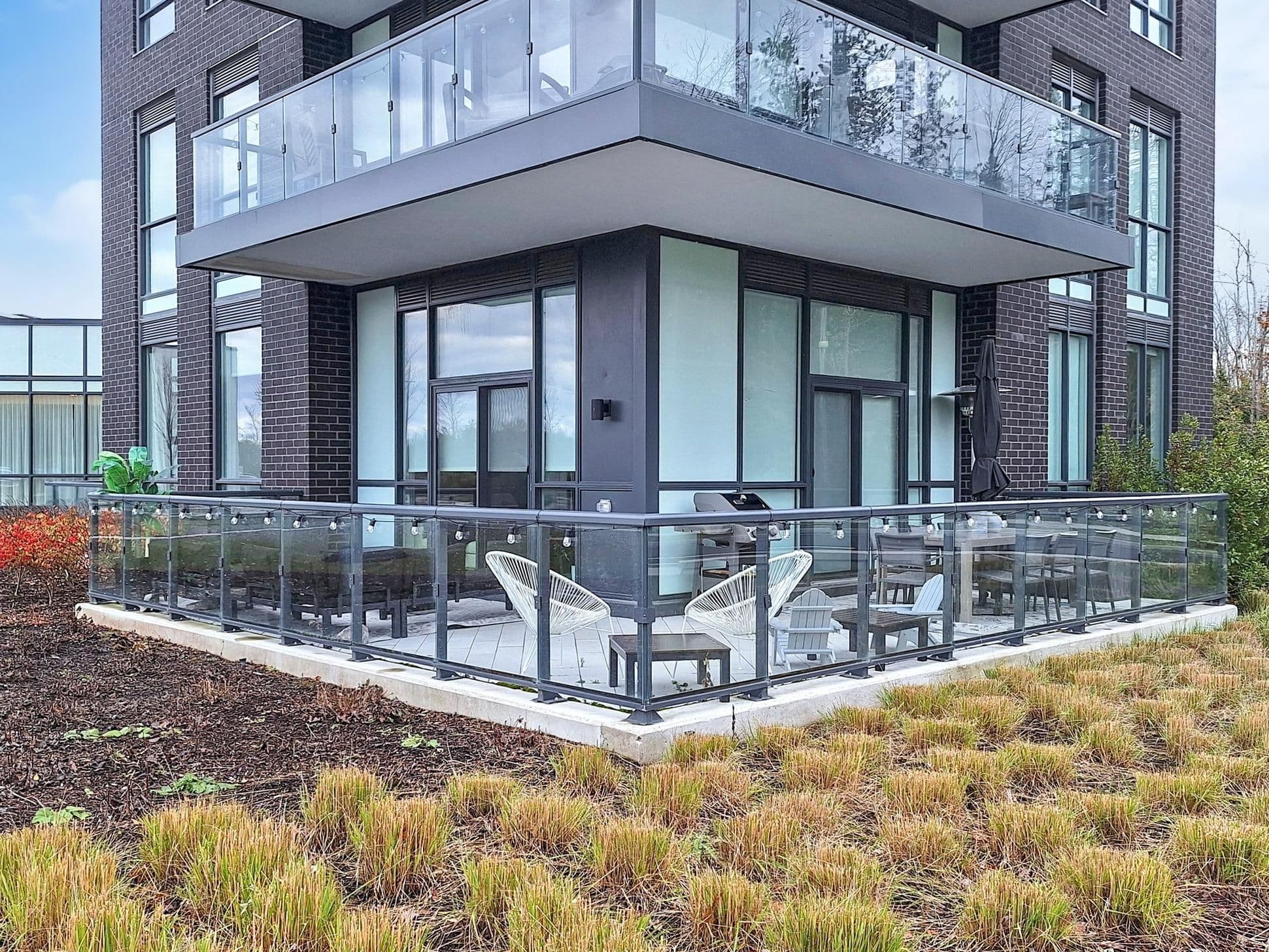 415 Sea Ray Avenue 151, Innisfil, ON L9S 0R5