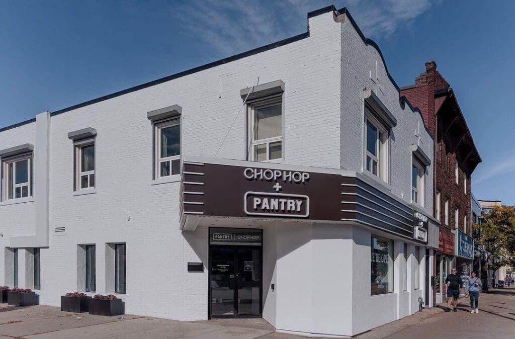 3204 Yonge Street, Toronto C04, ON M4N 2L2