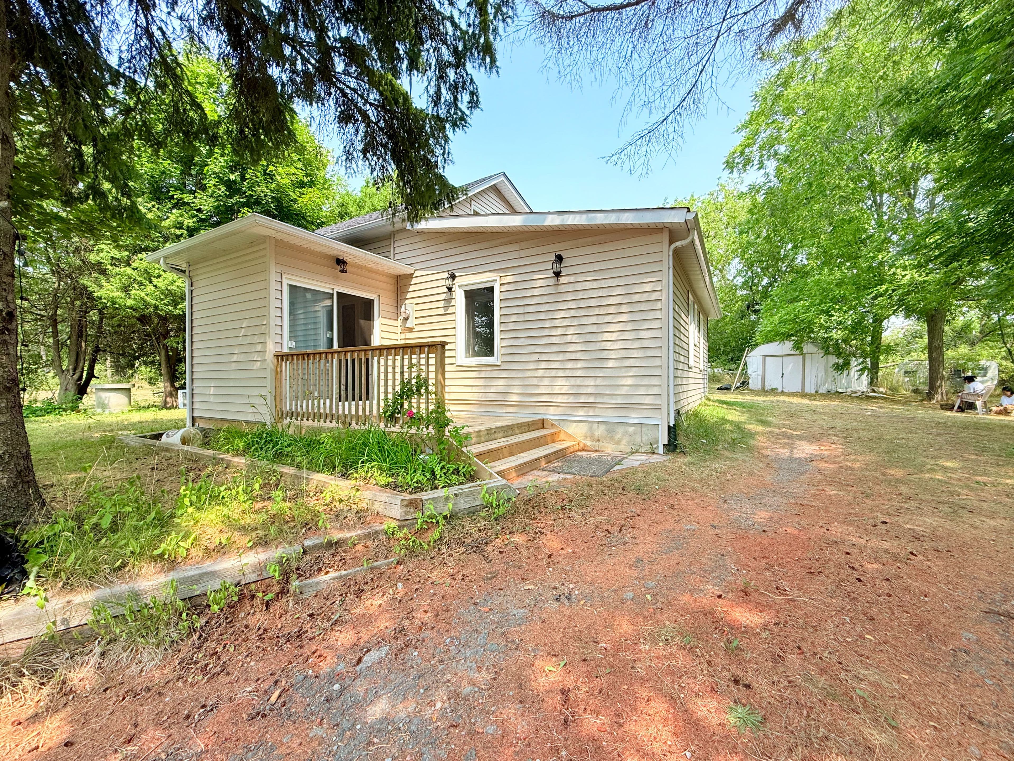 5421 Young Street, Hamilton Township, ON K0K 2H0