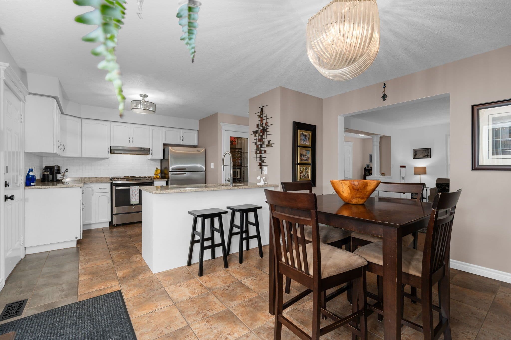 418 Main Street S, Guelph/Eramosa, ON N0B 2K0