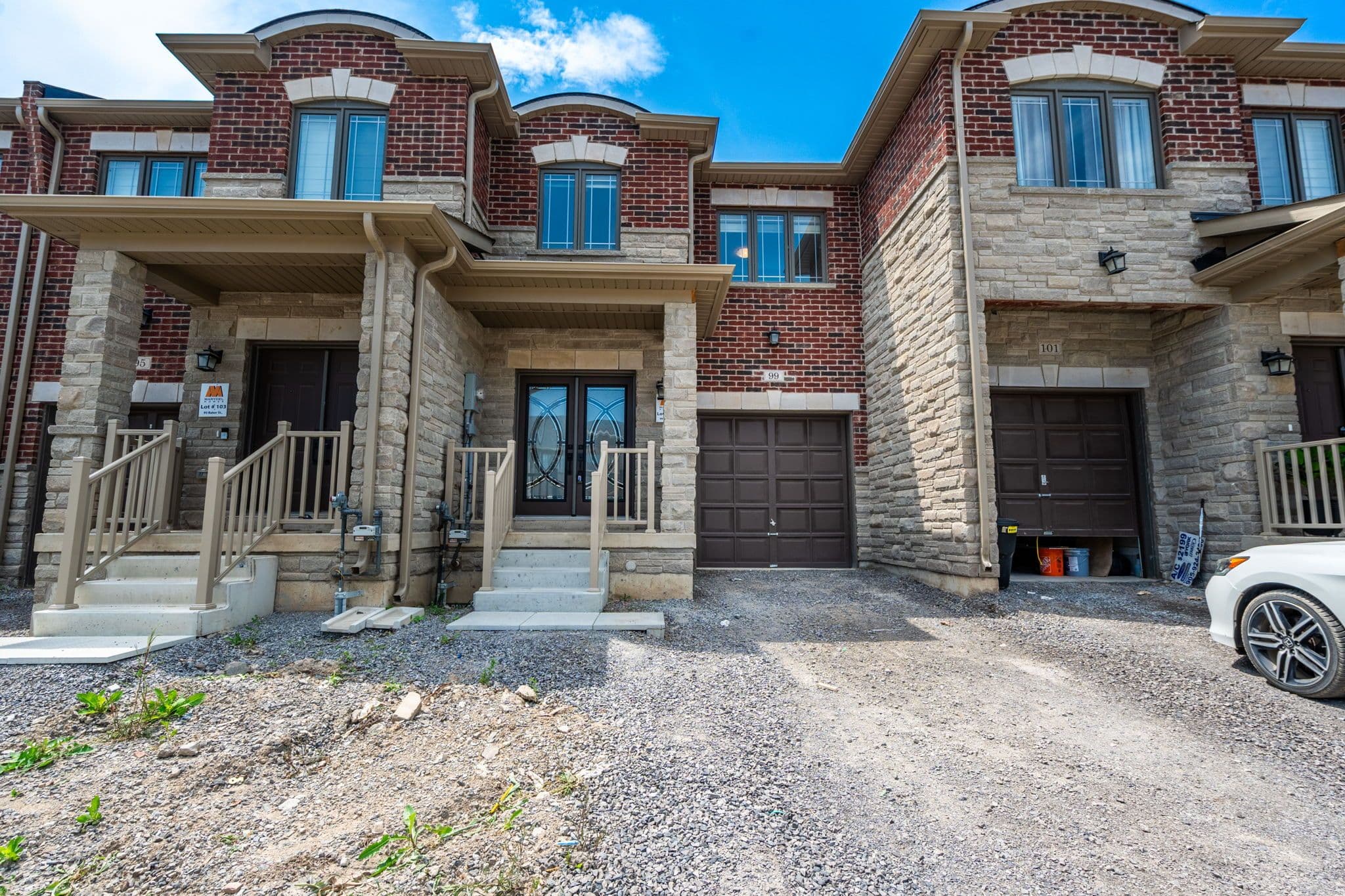 99 Baker Street, Thorold, ON L2V 3P4
