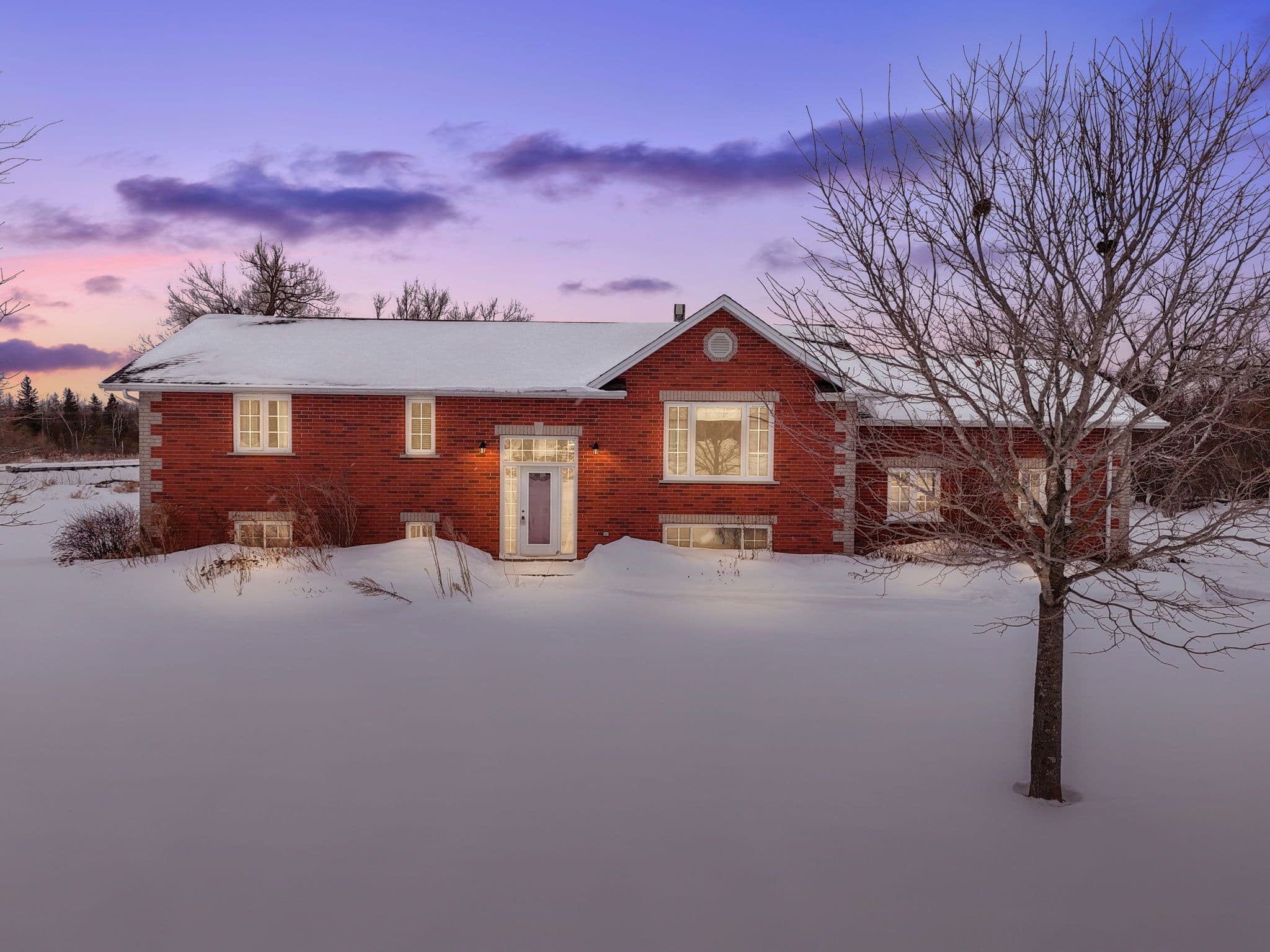 145 Fingerboard Road, Kawartha Lakes, ON K0M 2C0