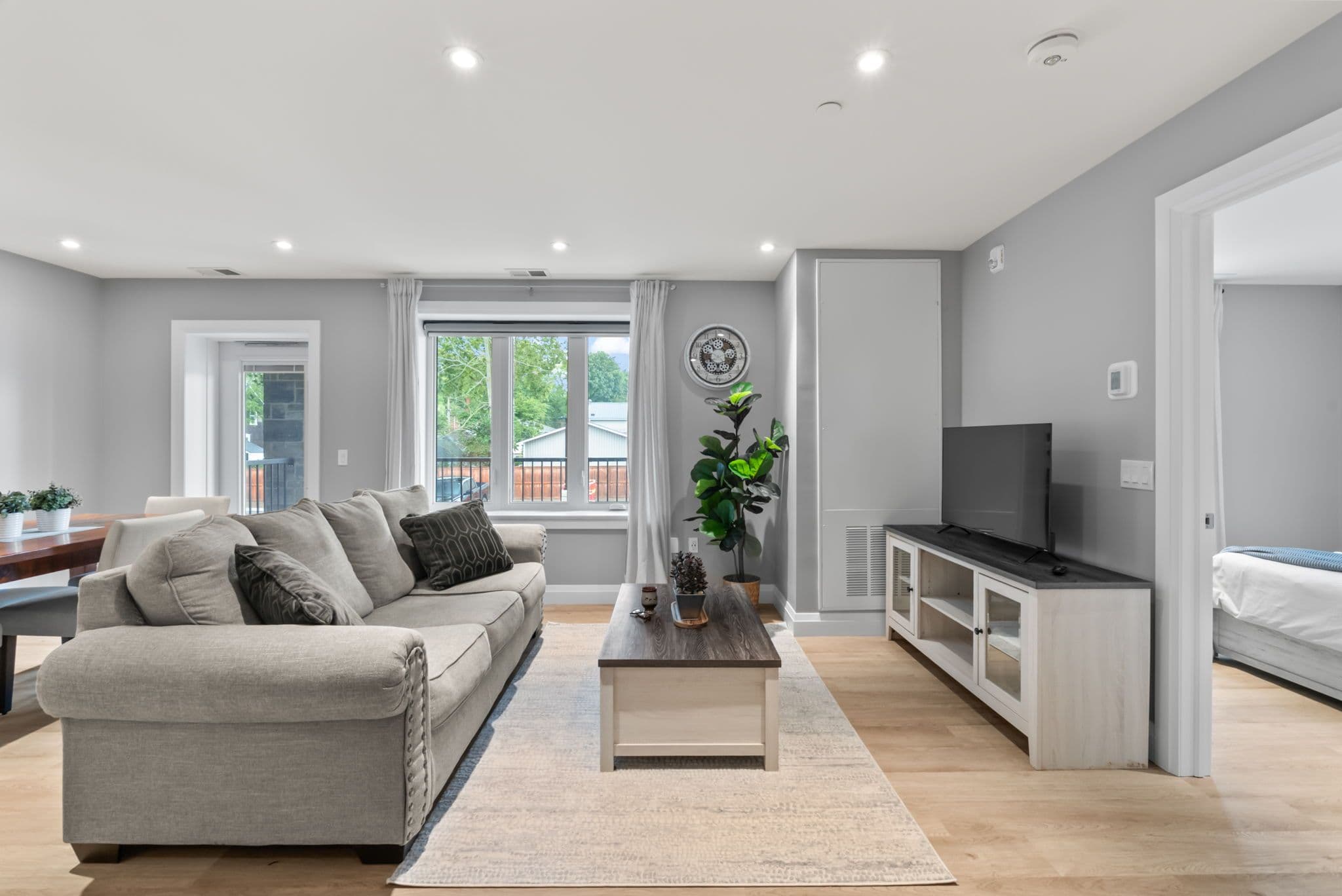 187 VICTORIA Street W 401, North Huron, ON N0G 2W0