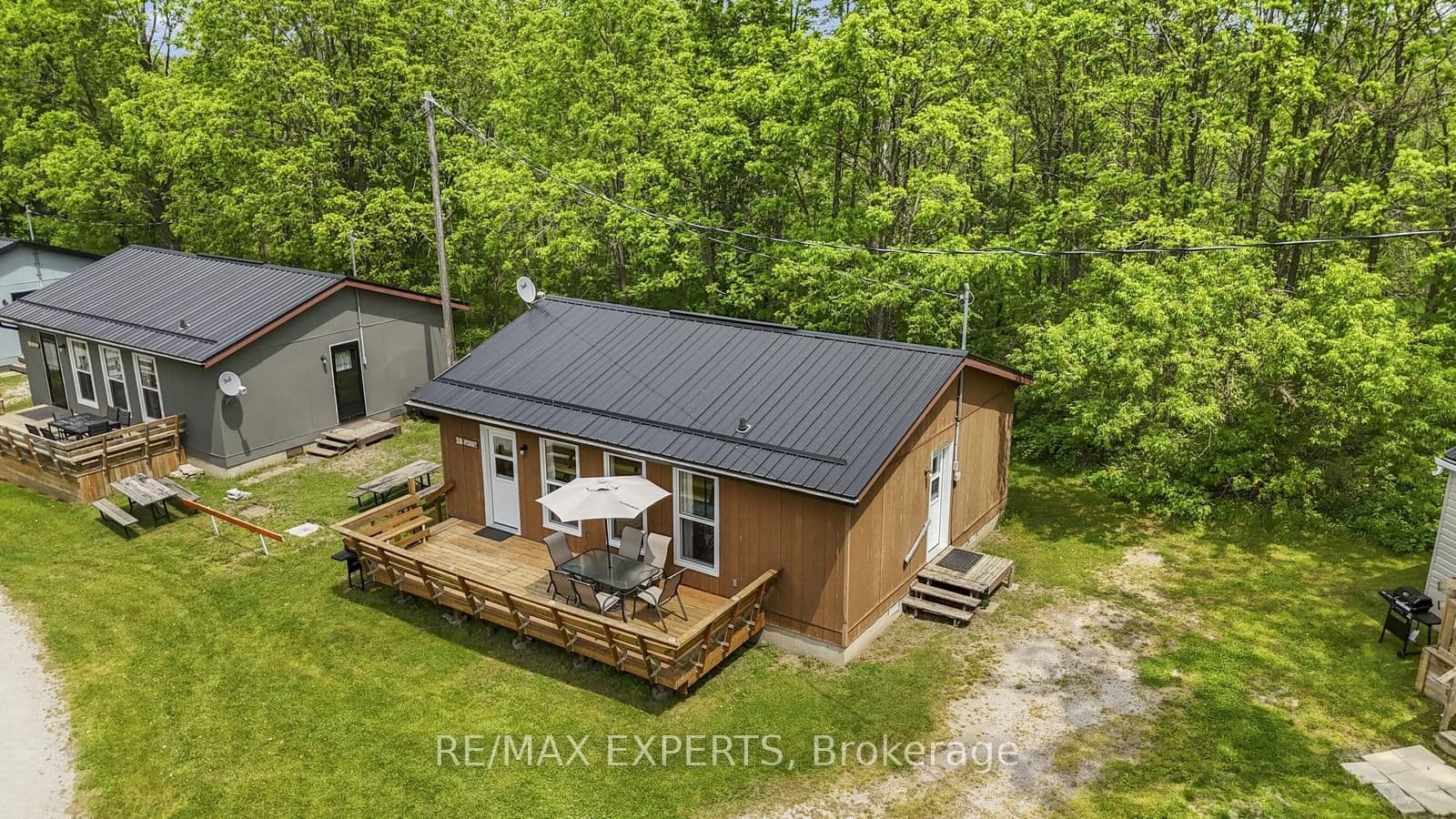 230-232 Lake Dalrymple Road 18, Kawartha Lakes, ON L0K 1W0