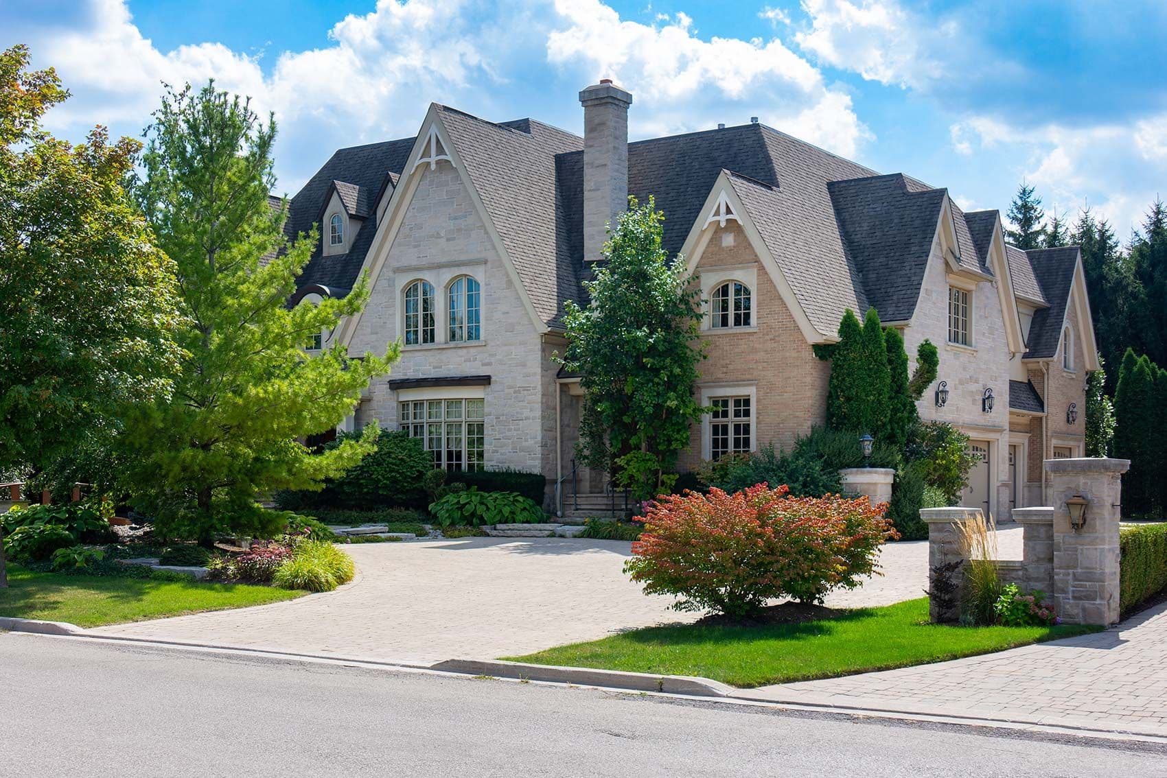 139 Orr Avenue, Vaughan, ON L4L 9K2