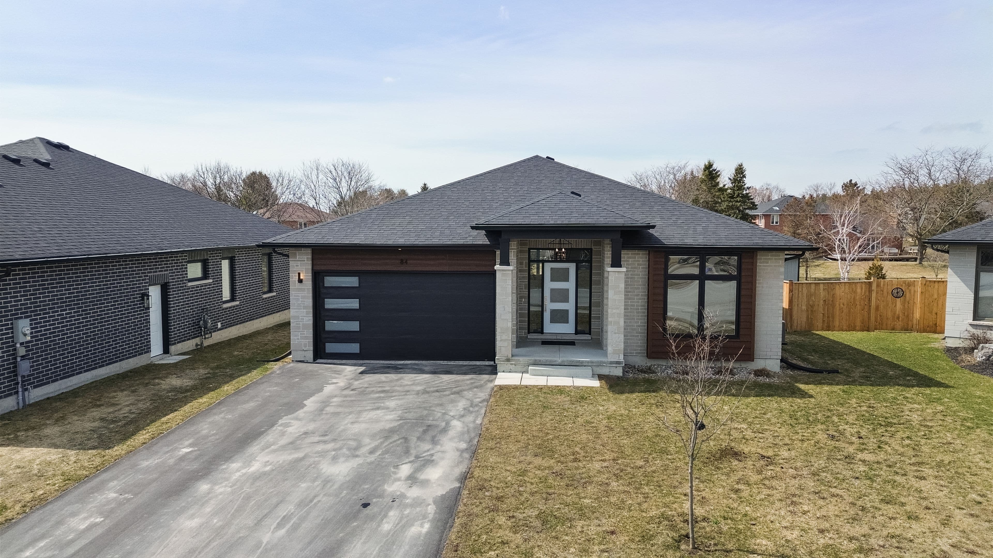84 Dewal Place, Belleville, ON K8P 0H2