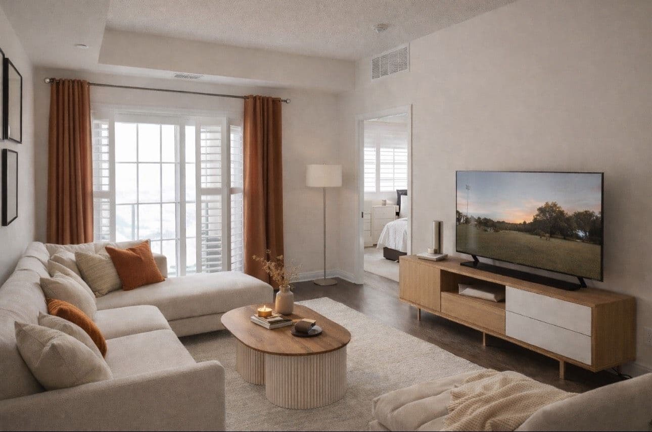 70 Shipway Avenue 211, Clarington, ON L1B 0V7