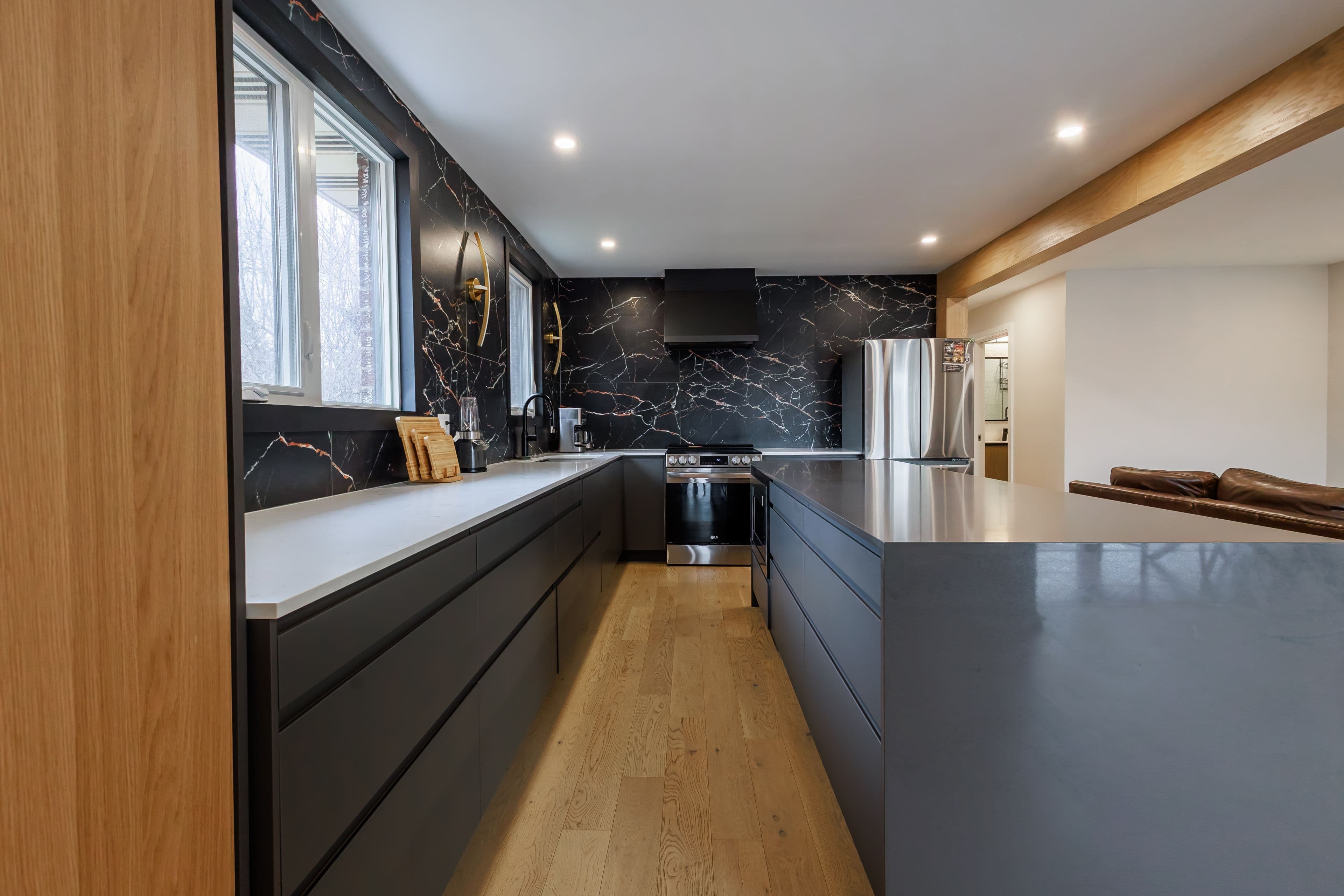 33 Cog Hill Drive, Vaughan, ON L4K 1M6