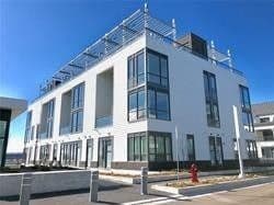 331 S Broward Way S 127, Innisfil, ON L9S 0M7