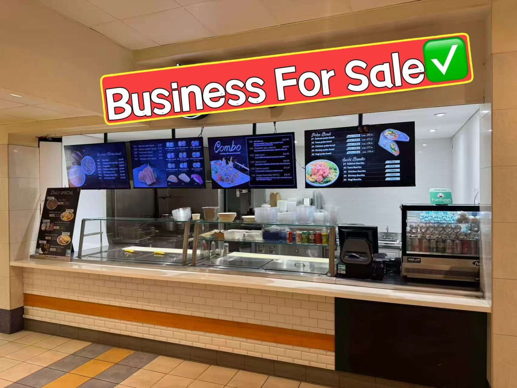 595 Bay Street FC-3, Toronto C01, ON M5G 2C2