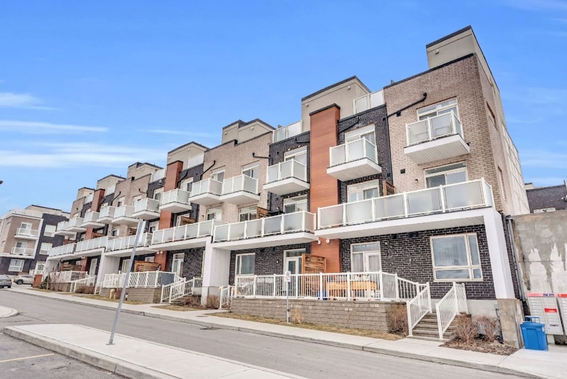 1357 Neilson Road 78, Toronto E11, ON M1B 0C6