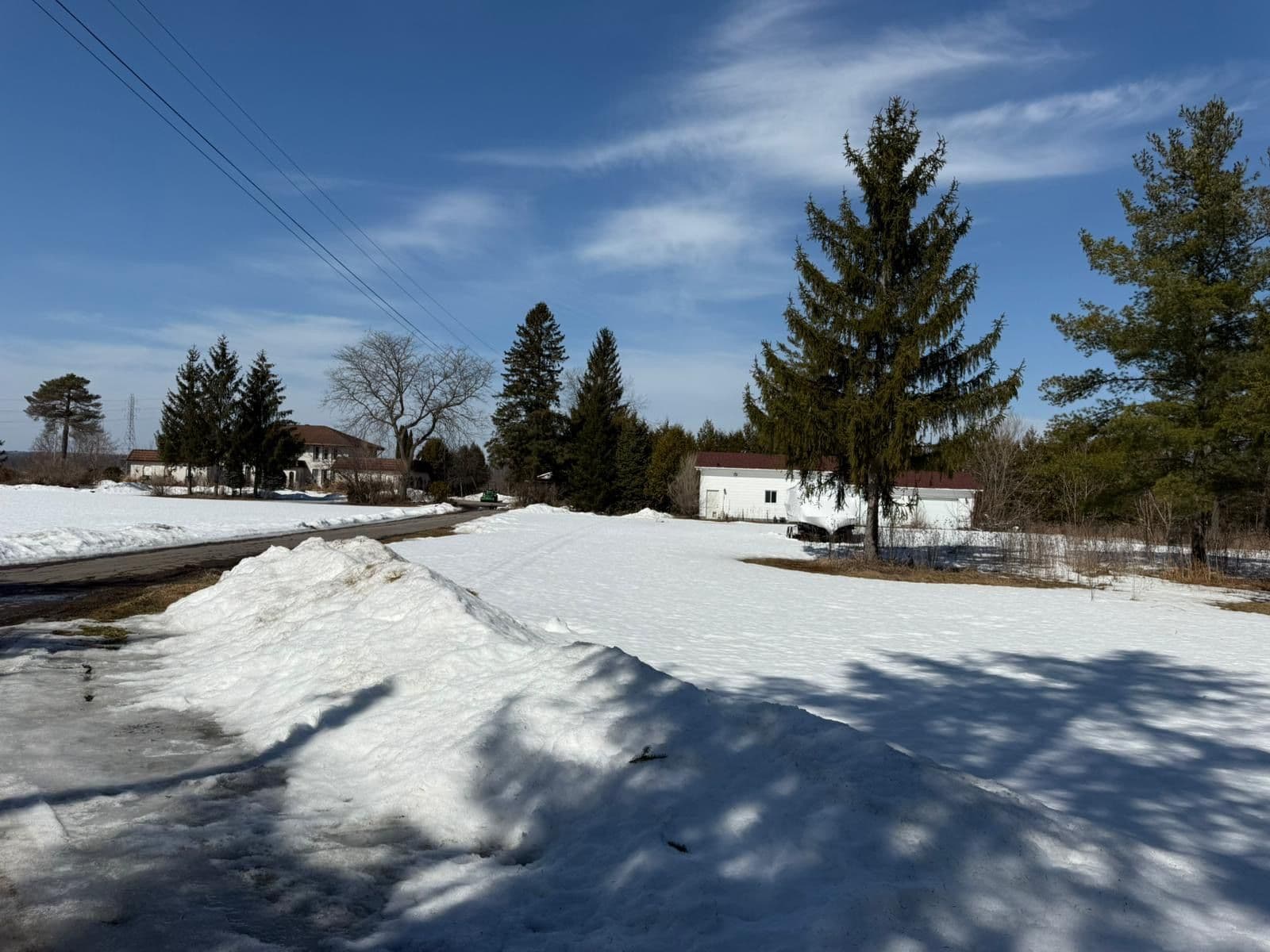 970 Cameron Street, Orleans - Cumberland and Area, ON K4C 1C6