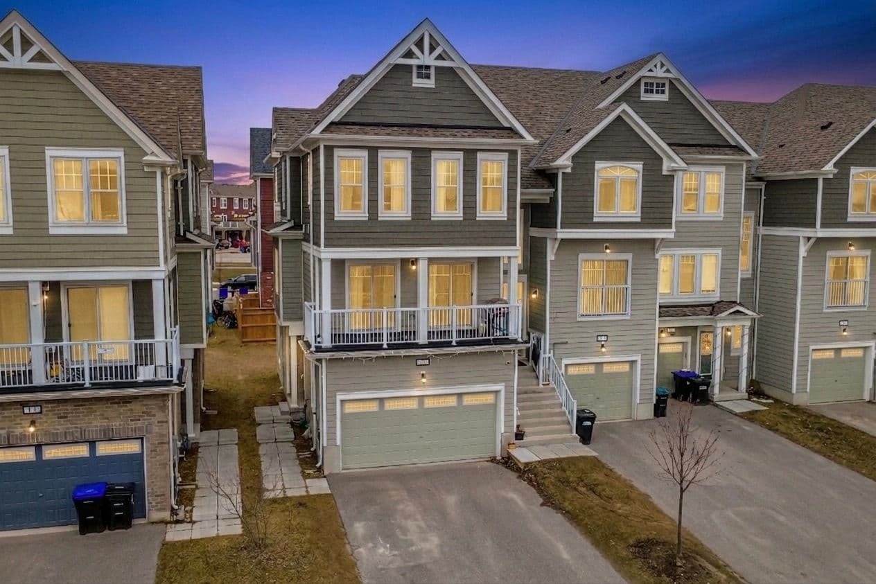 15 Dunes Drive, Wasaga Beach, ON L9Z 0J1