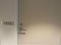 55 cooper Street 1512, Toronto C08, ON M5E 0G1