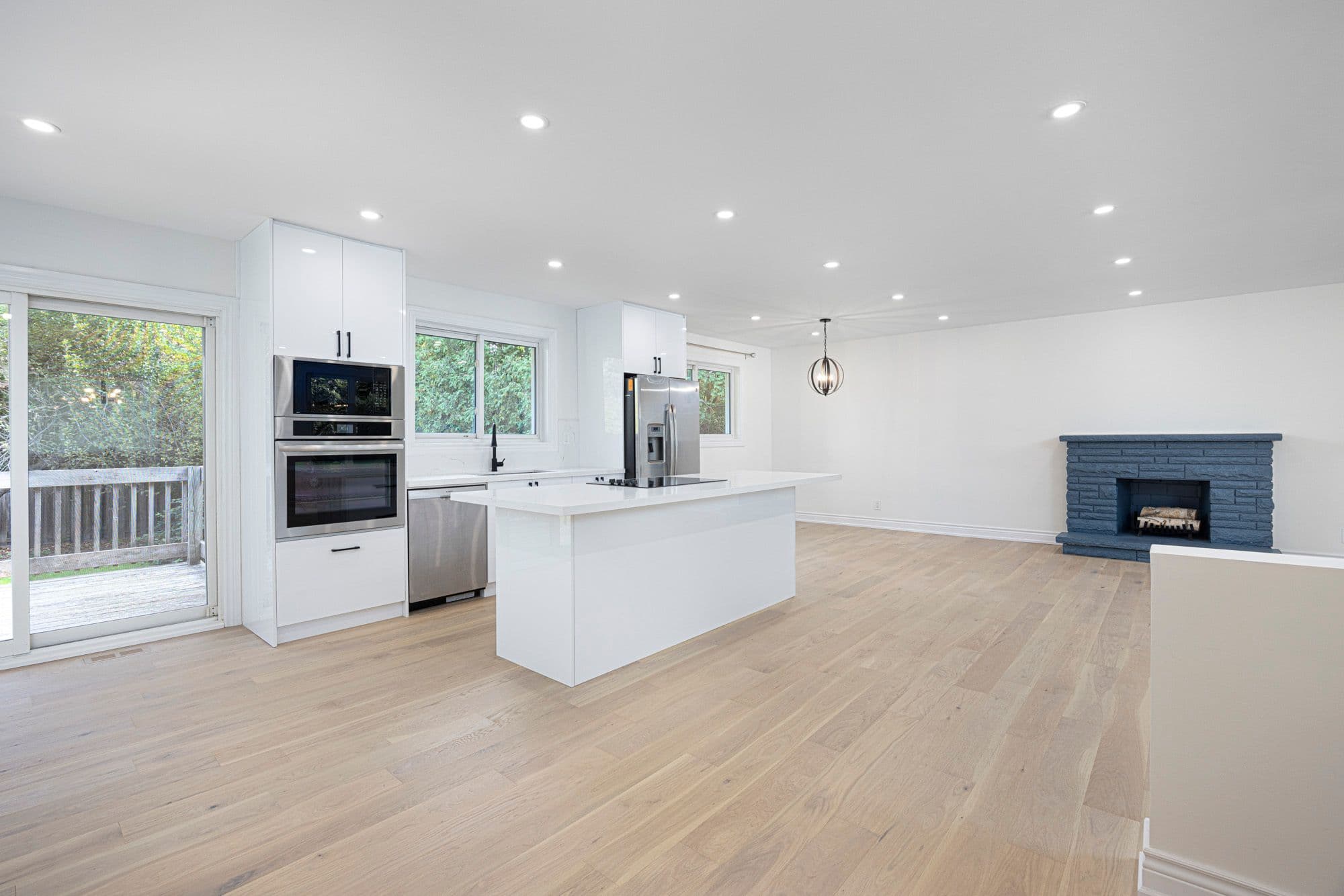 239 Walden Drive, Burlington, ON L7N 2A7