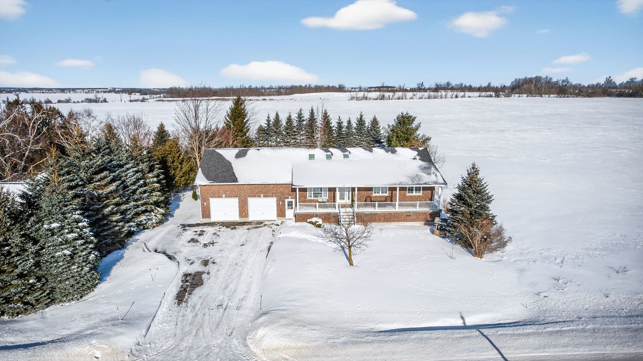 2452 10th Line, Innisfil, ON L9S 3R2