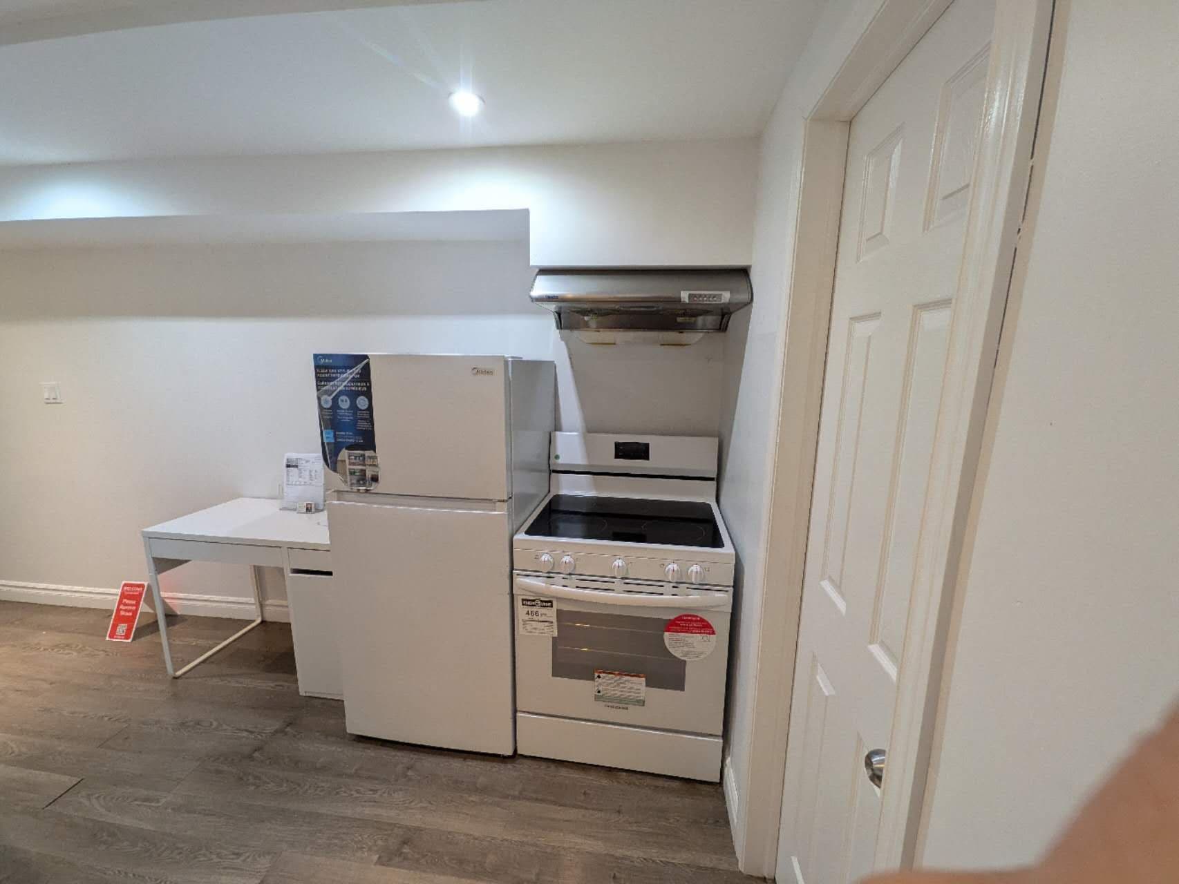 727 Caboto Trail, Markham, ON L3R 5W4