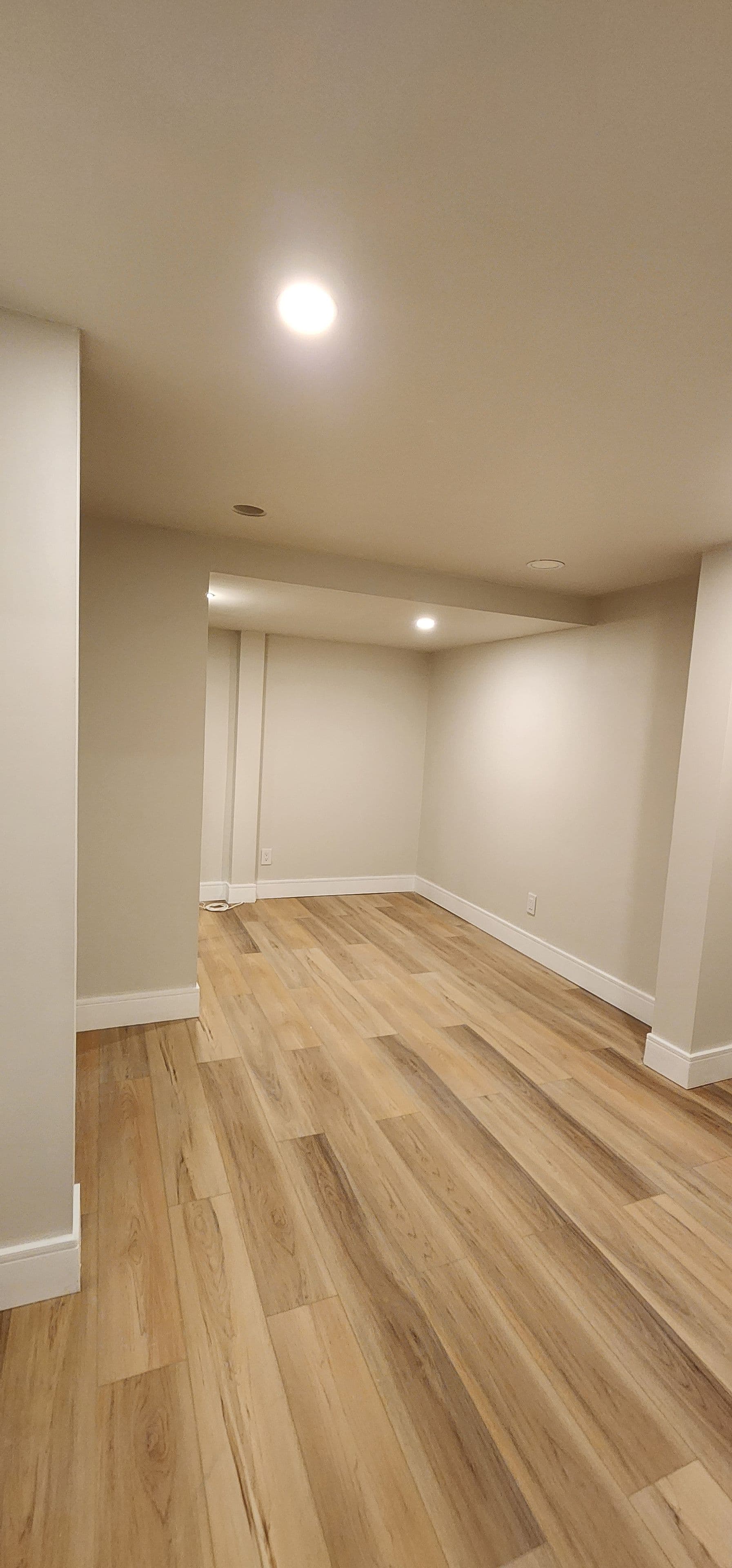 104 Coppard Avenue, Markham, ON L3S 2S6