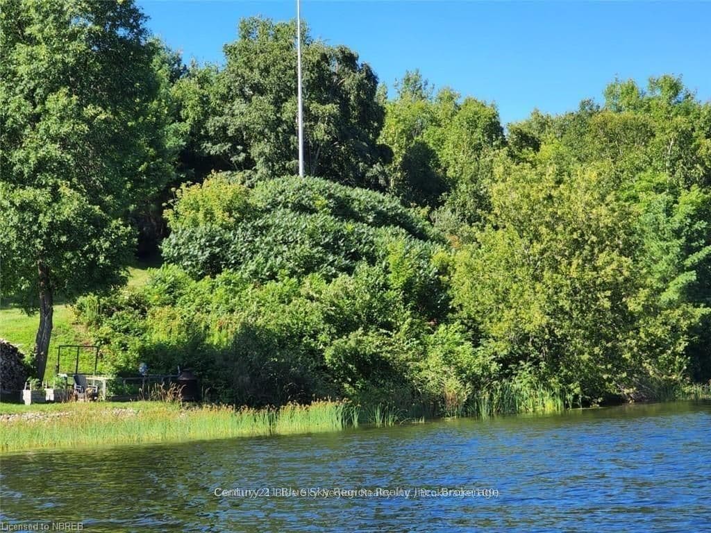 24 Villeneuve Court, West Nipissing, ON P2B 3G8