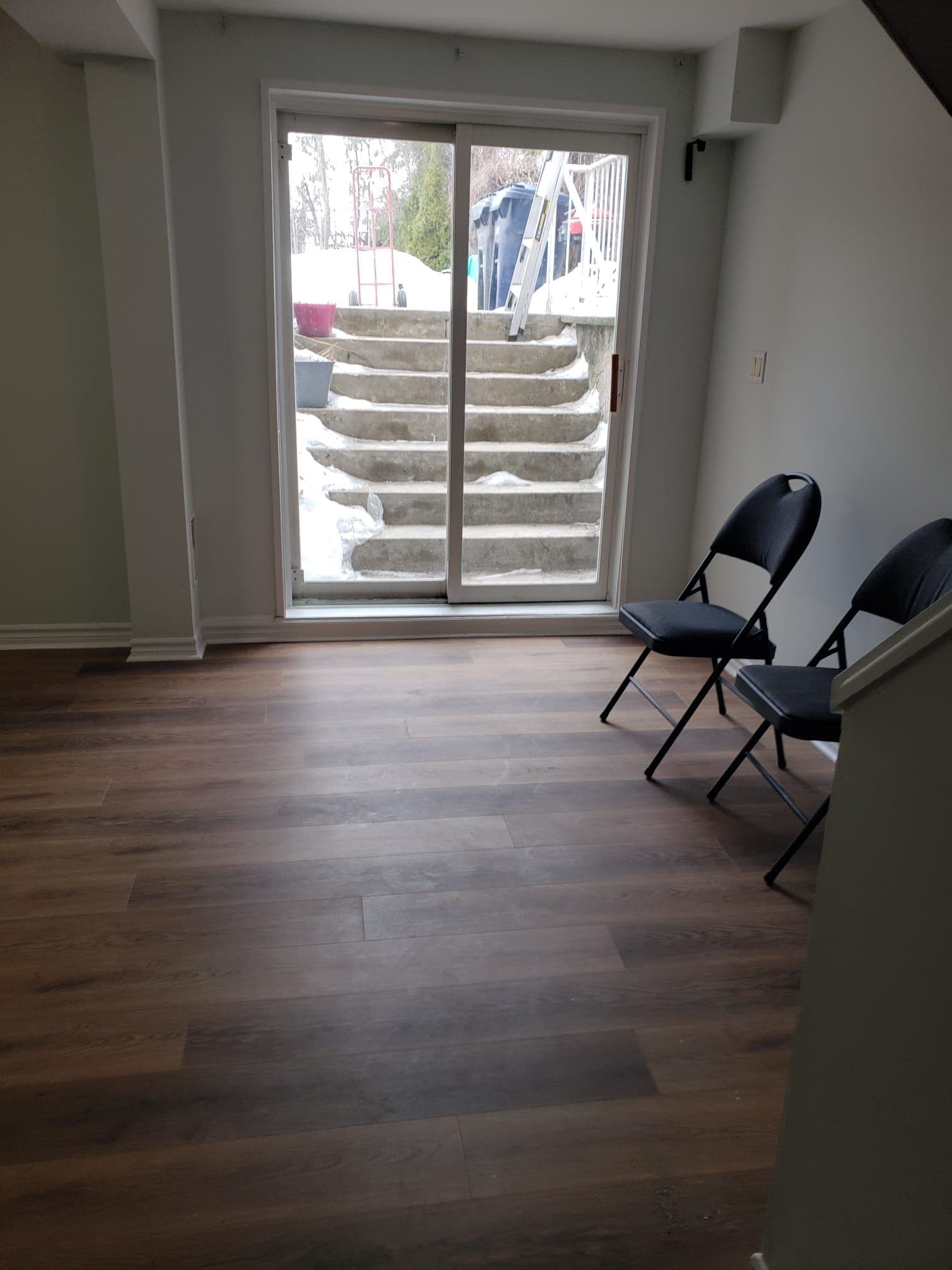 70 Eileen Avenue, Toronto W03, ON M6N 1V4