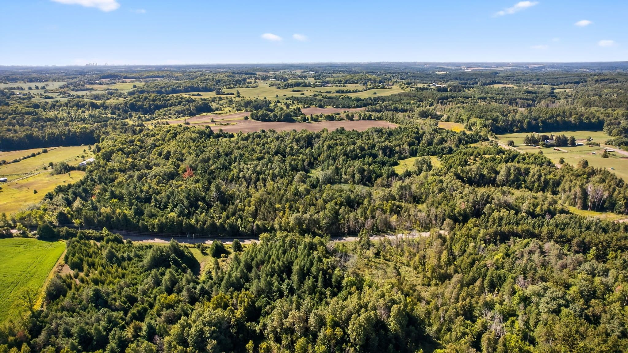 8155 19th Side Road, King, ON L0G 1T0