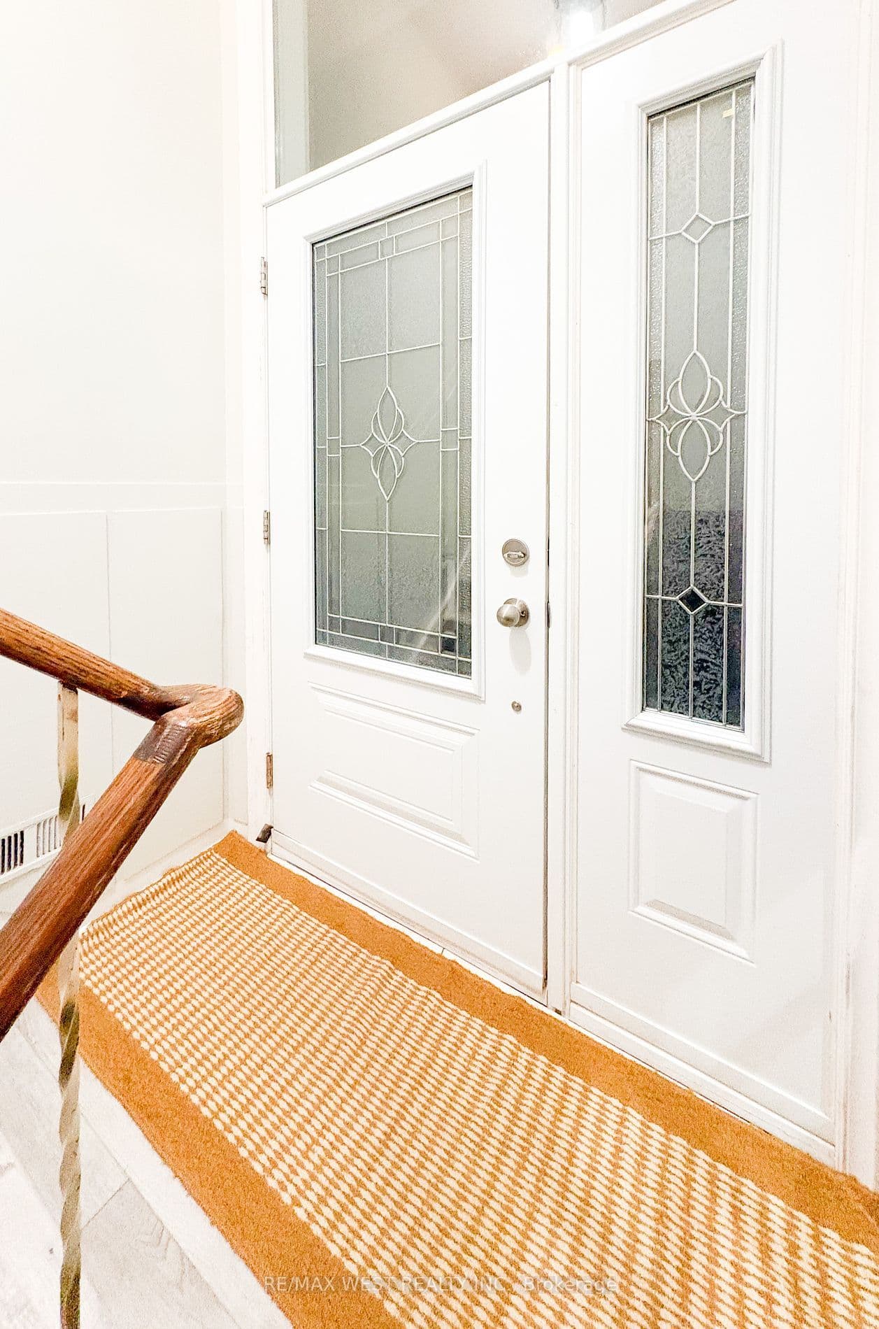 5 Arlstan Drive Bsmt, Toronto C06, ON M3H 4V7