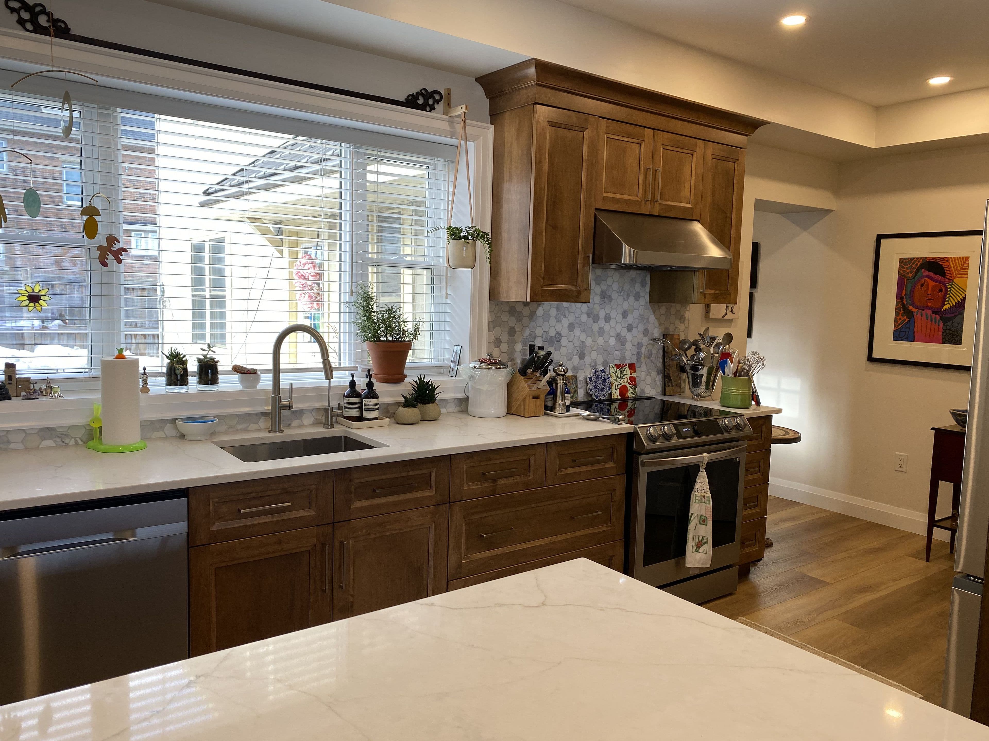 194 Norfolk Street, Guelph, ON N1H 4K2