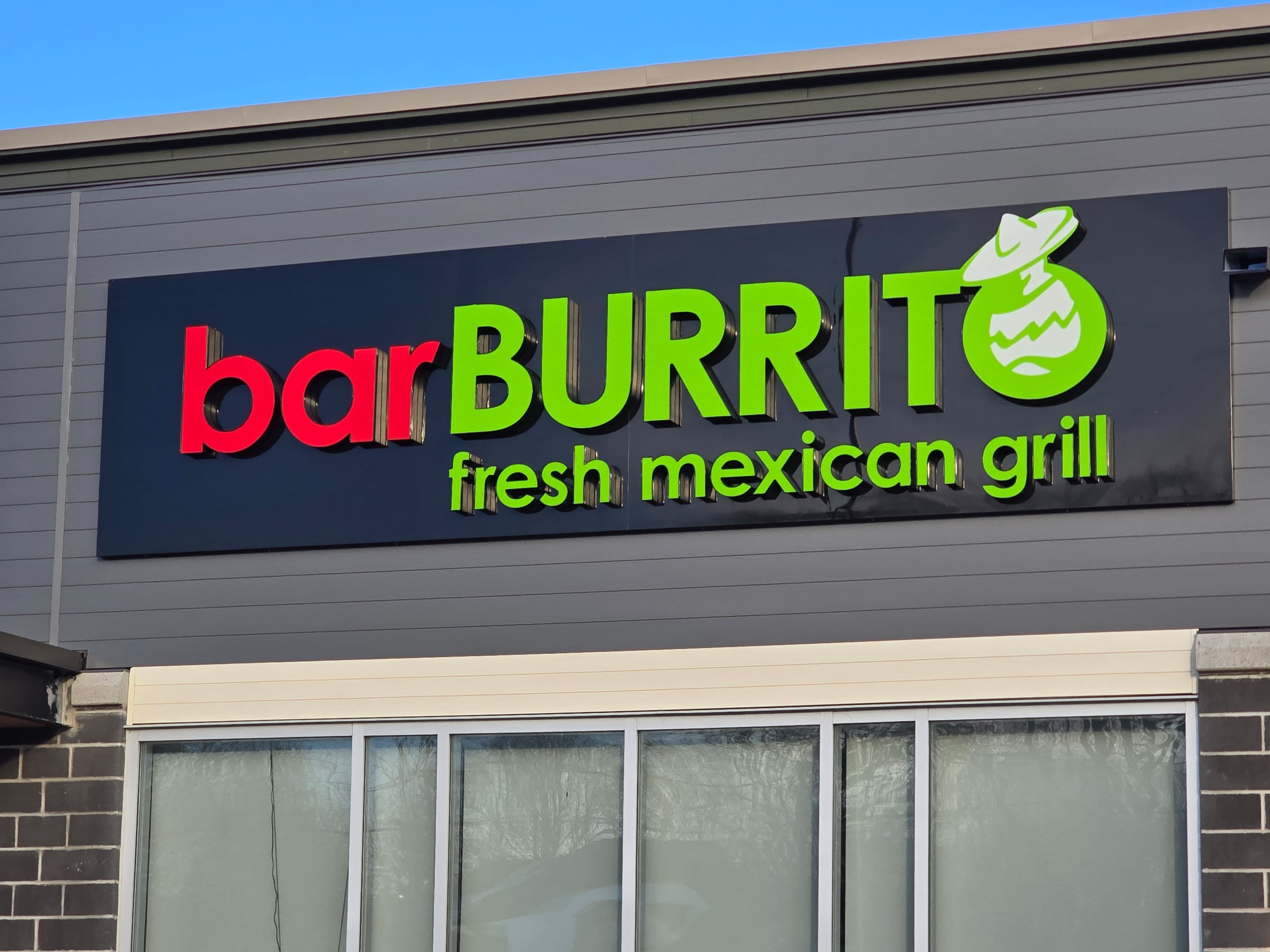 165 Mitchell Road S, North Perth, ON N4W 3L1