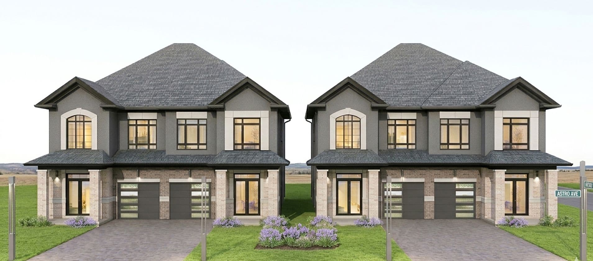 253 Evelyn Avenue, Ingersoll, ON N5C 2B2