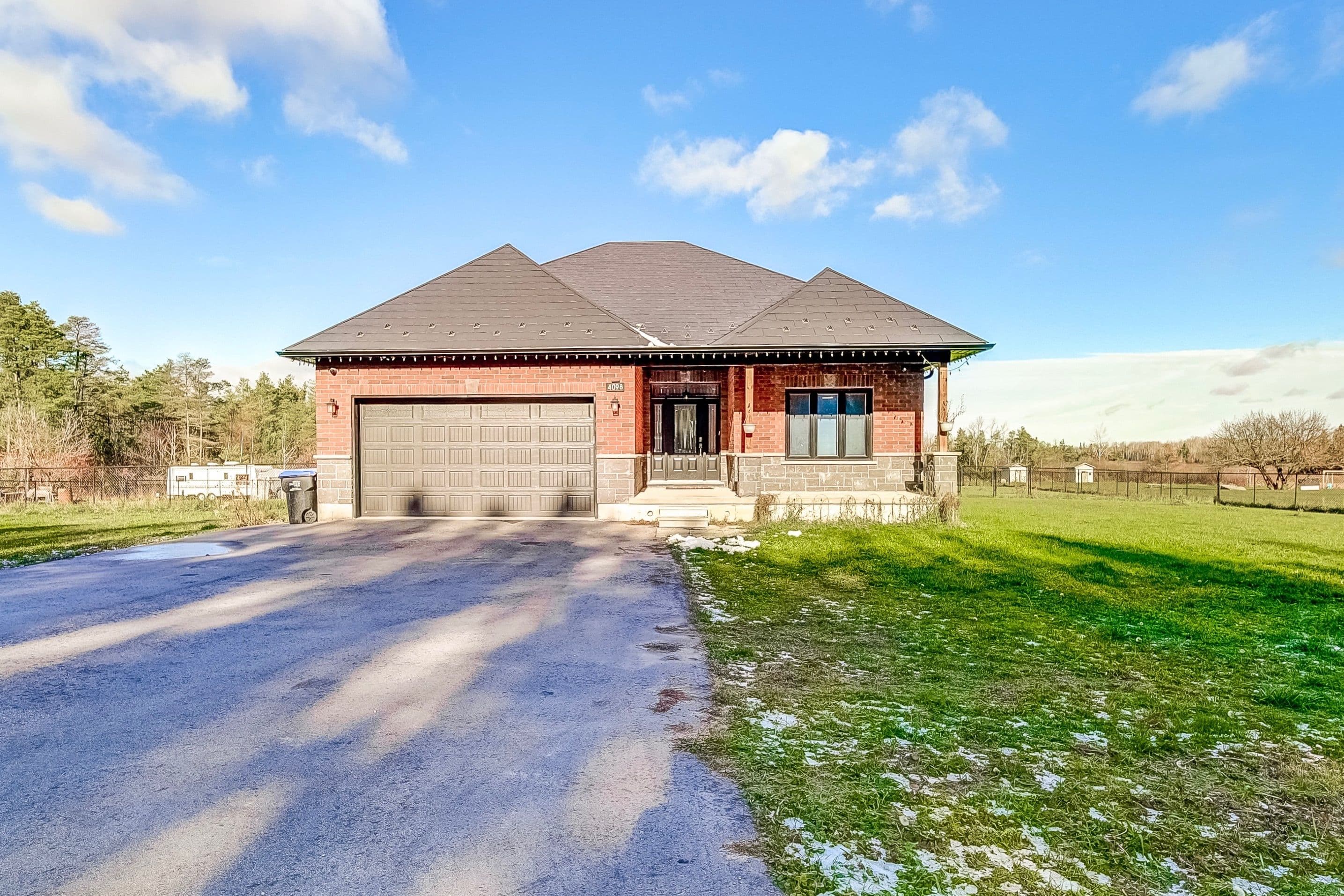 4098 Concession 12 Sunnidale Road, Clearview, ON L0M 1S0