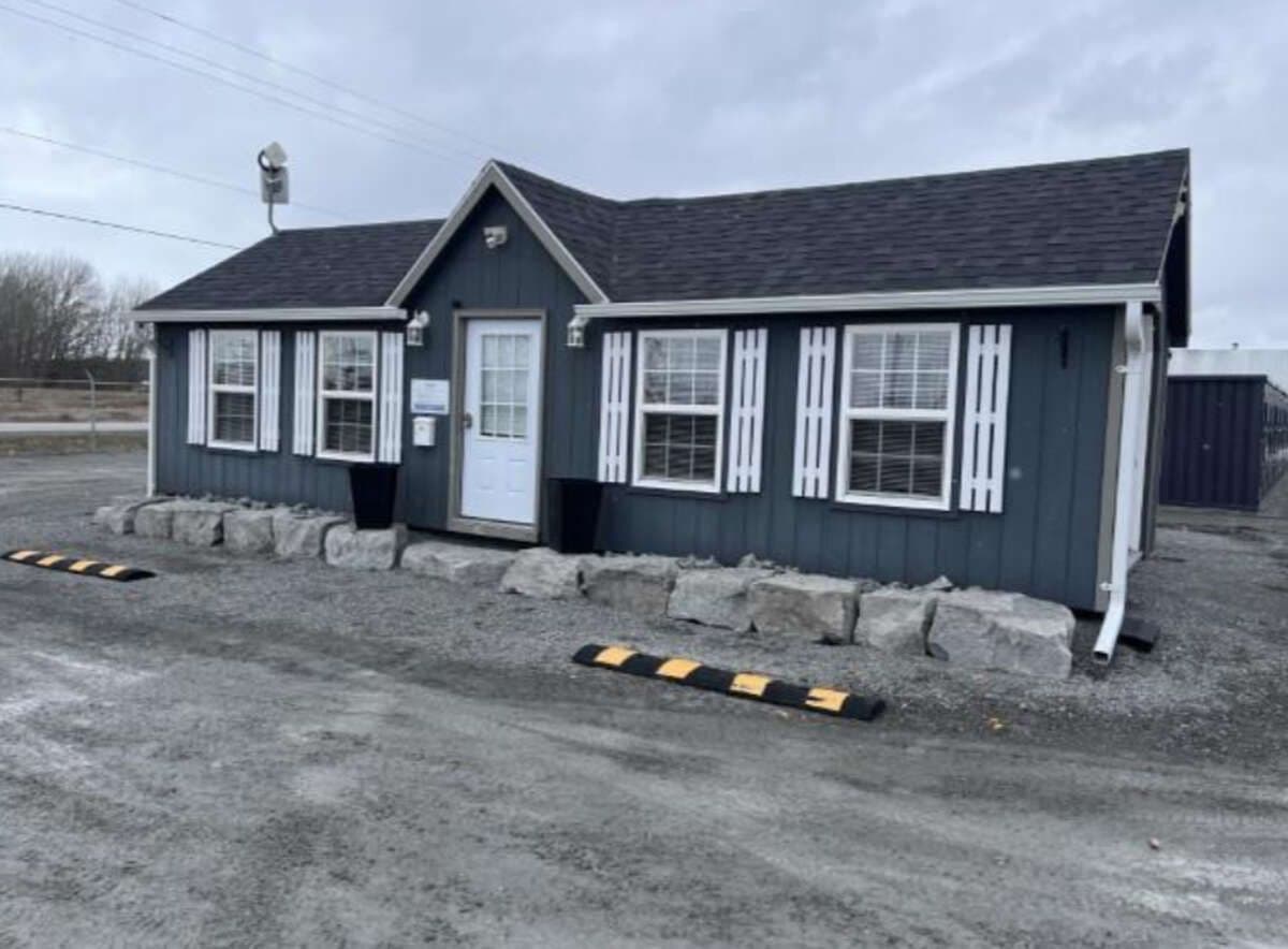 2541 Harrigan Drive, Ramara, ON L0K 1B0