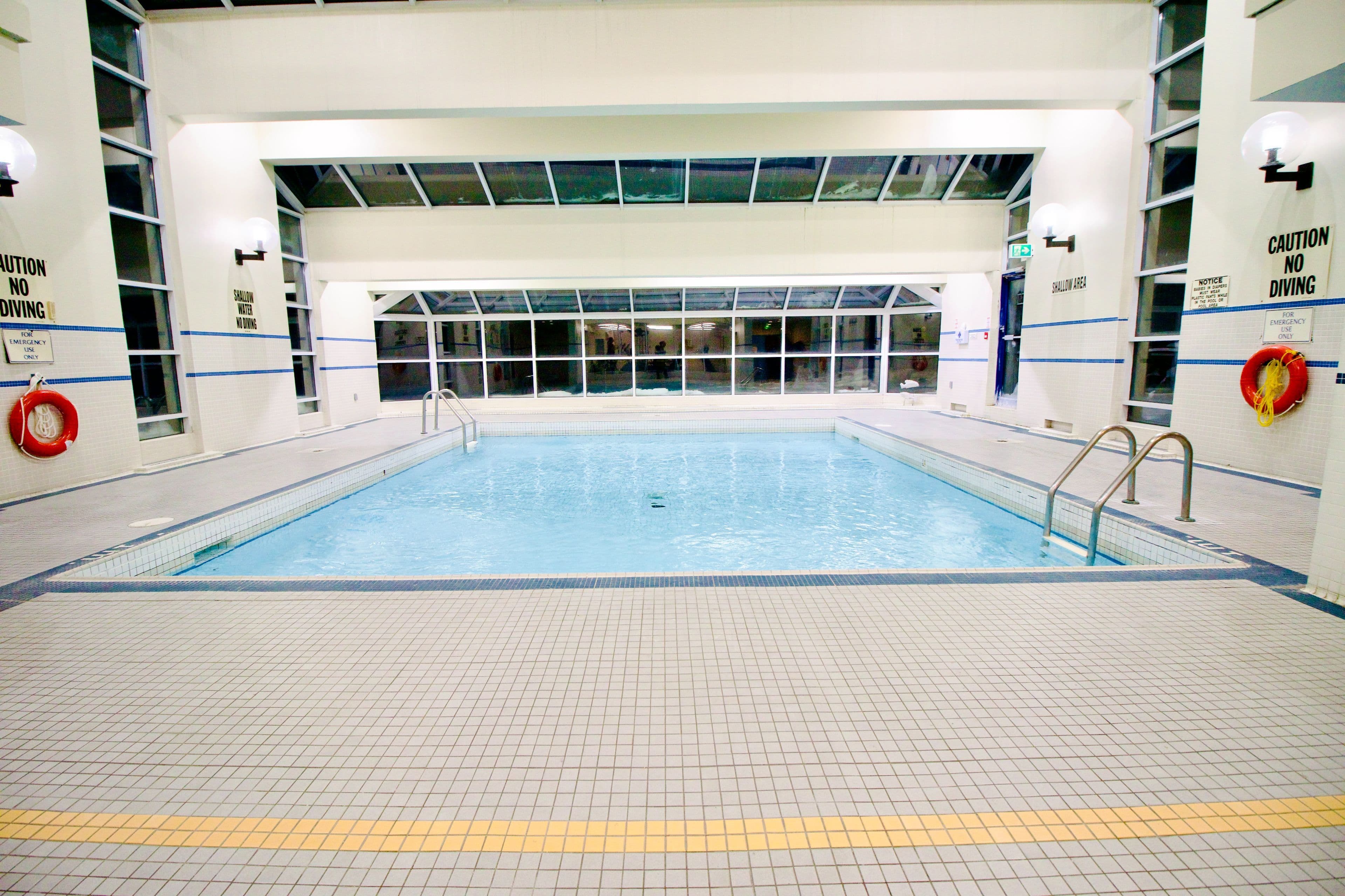 3050 Ellesmere Road 505, Toronto E09, ON M1E 5E6