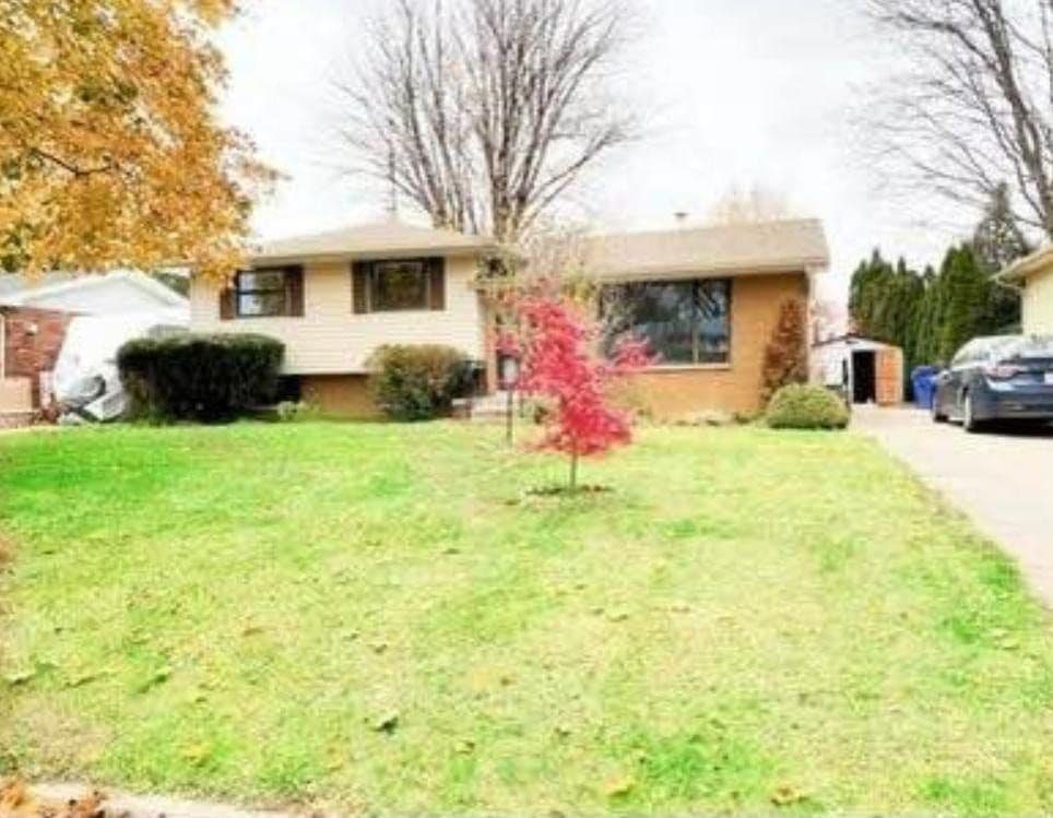 93 Maryknoll Road, Chatham-Kent, ON N7L 2M9