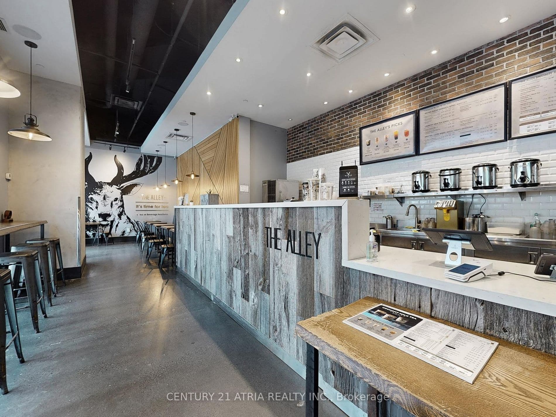 382 Yonge Street 1, Toronto C01, ON M5B 1S8